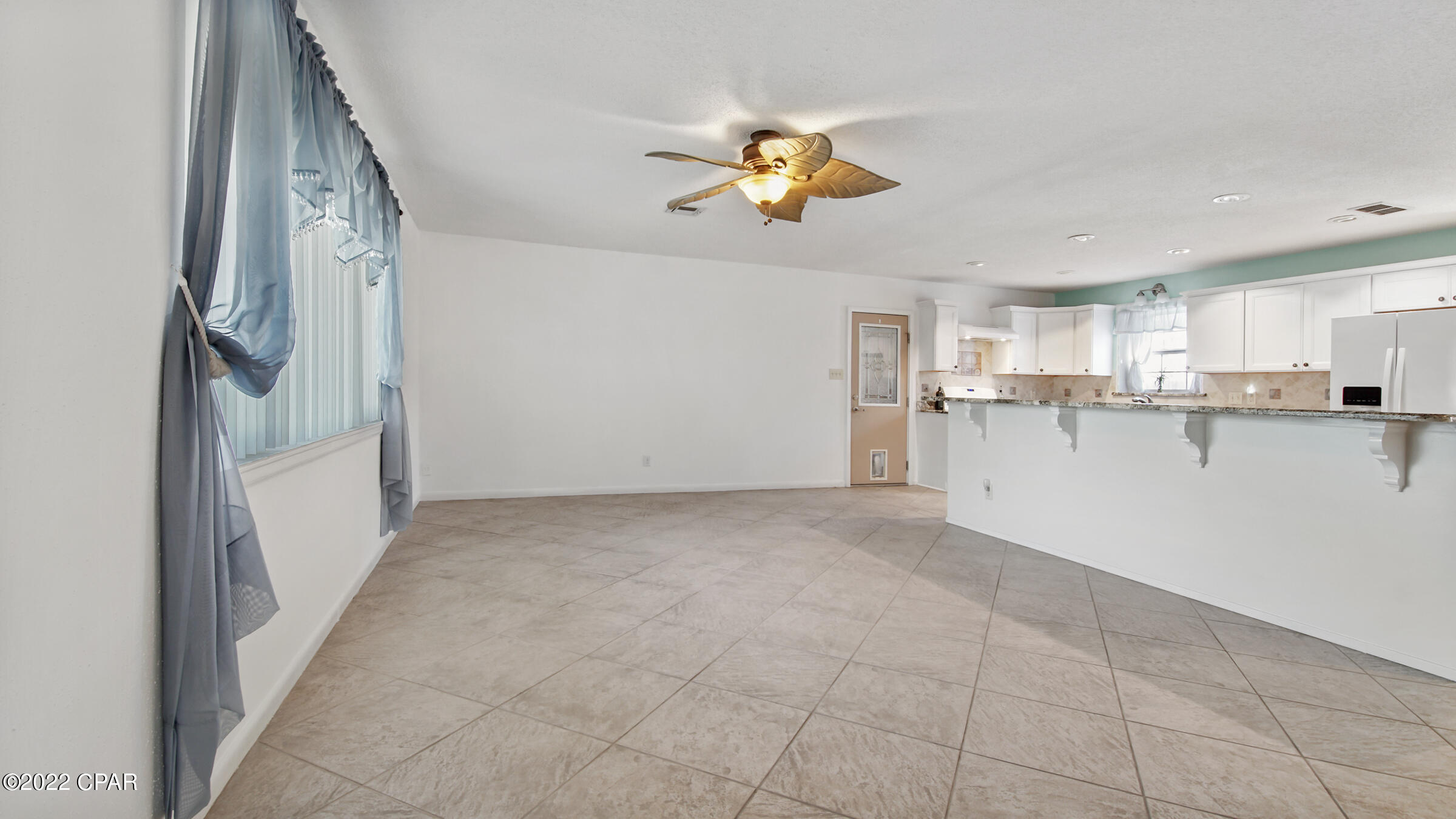 Point Royal Homes Unit 1 - Residential