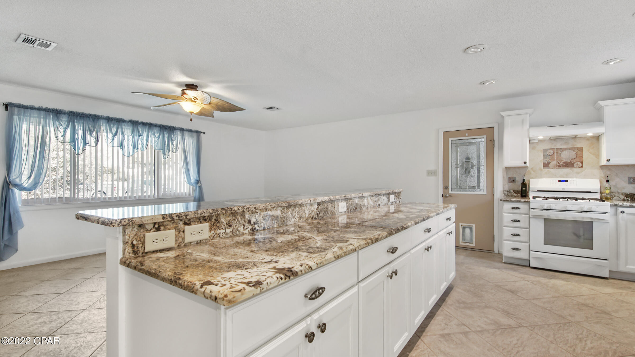 Point Royal Homes Unit 1 - Residential