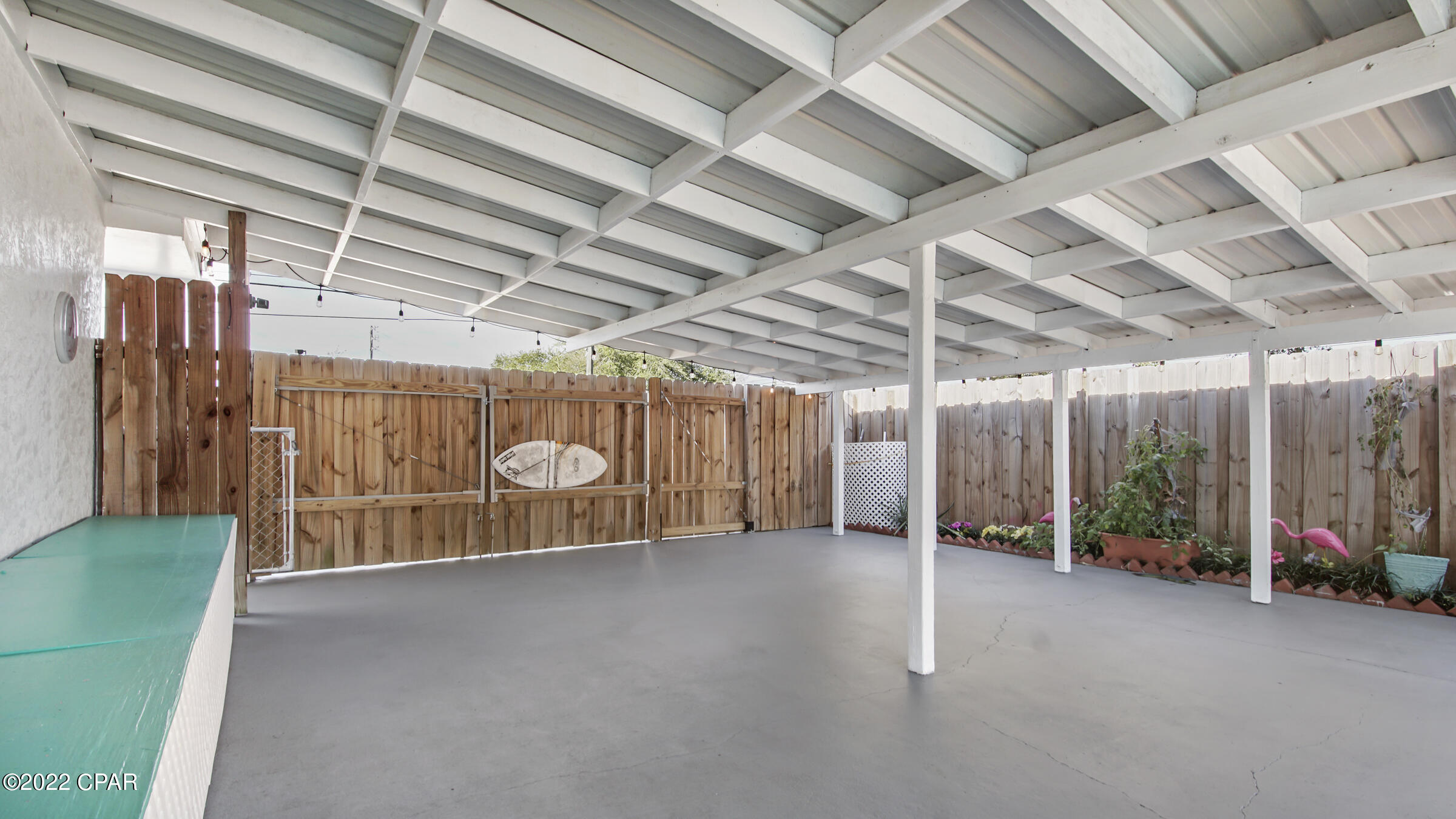 Point Royal Homes Unit 1 - Residential