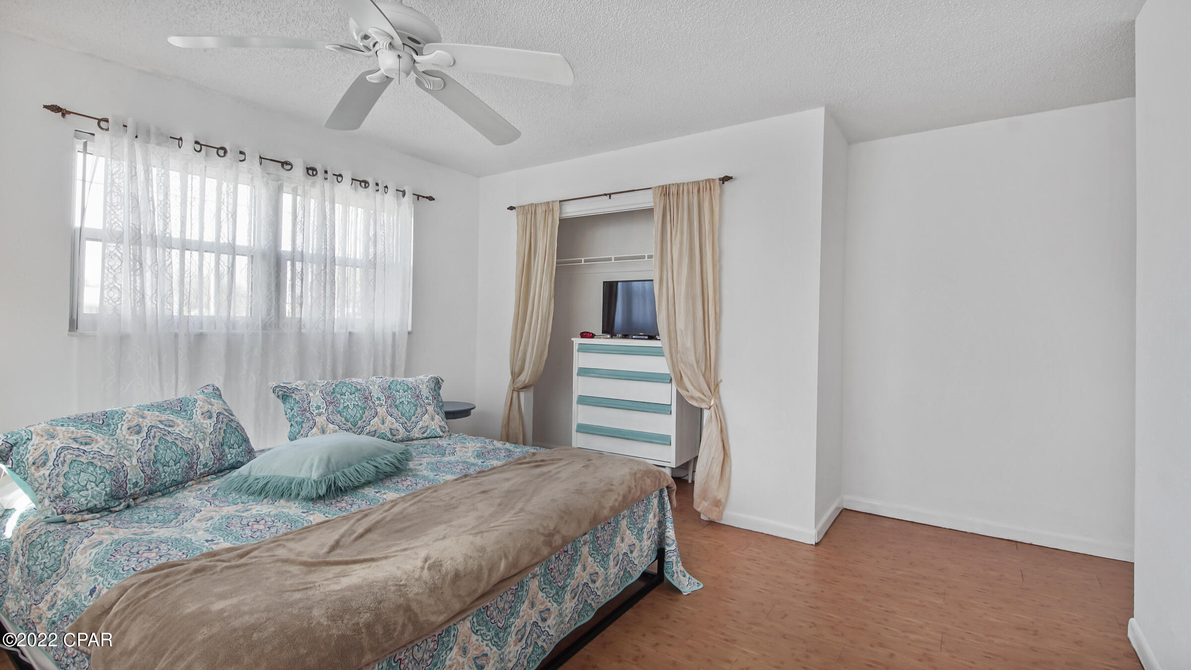 Point Royal Homes Unit 1 - Residential