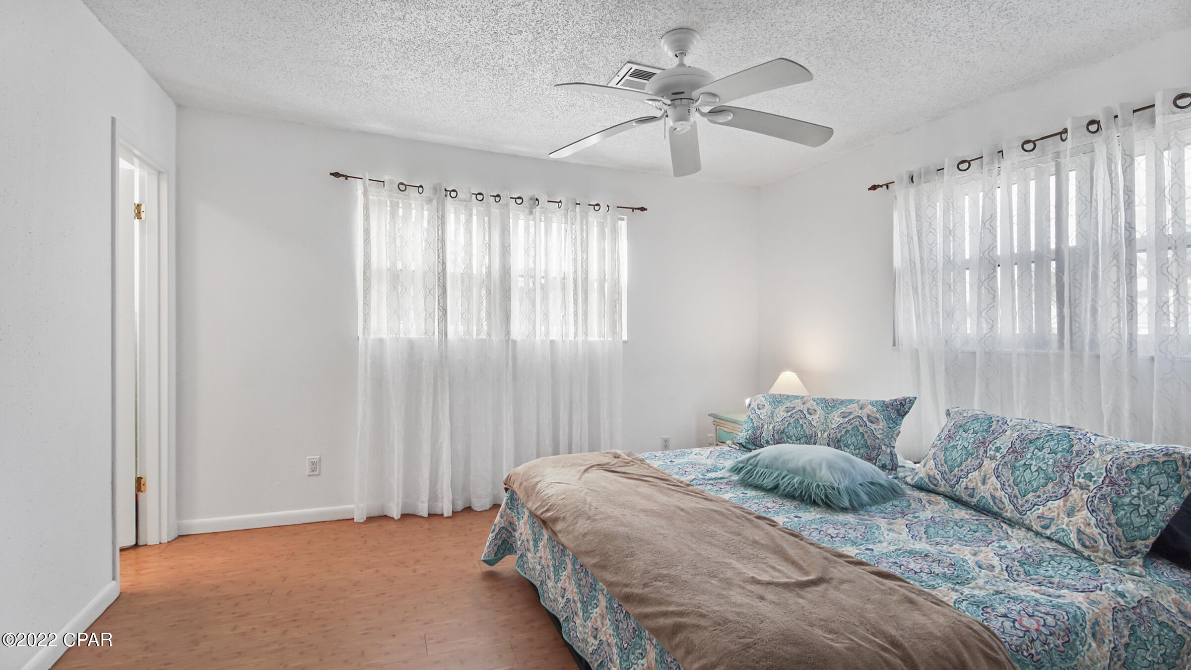 Point Royal Homes Unit 1 - Residential