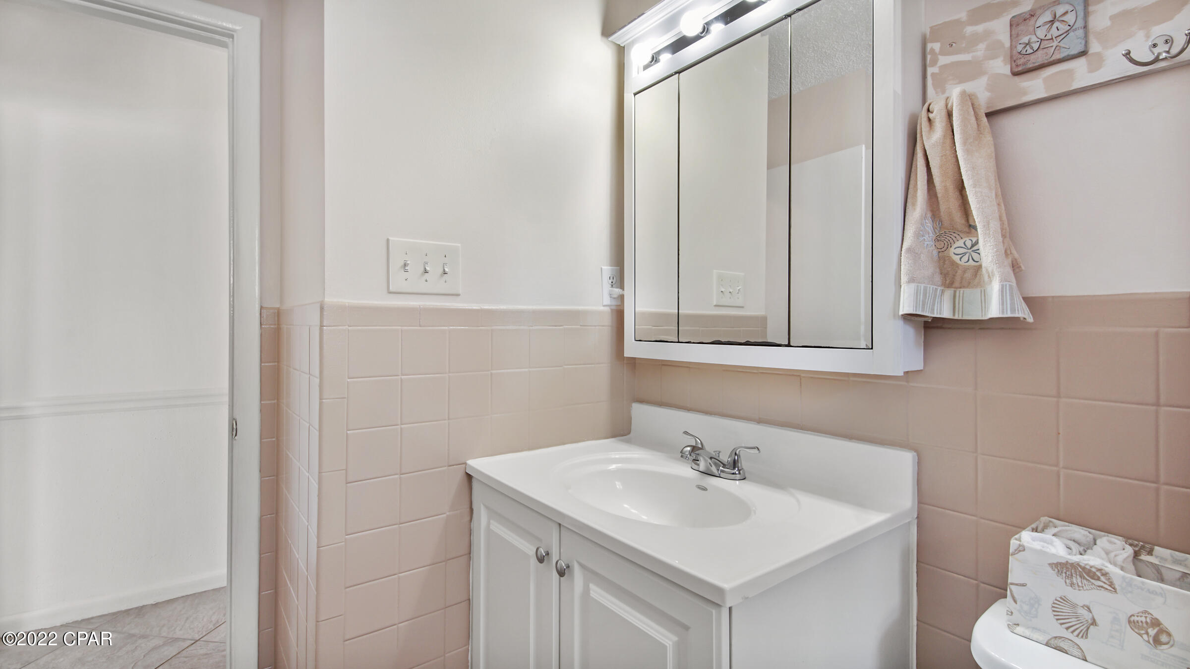 Point Royal Homes Unit 1 - Residential