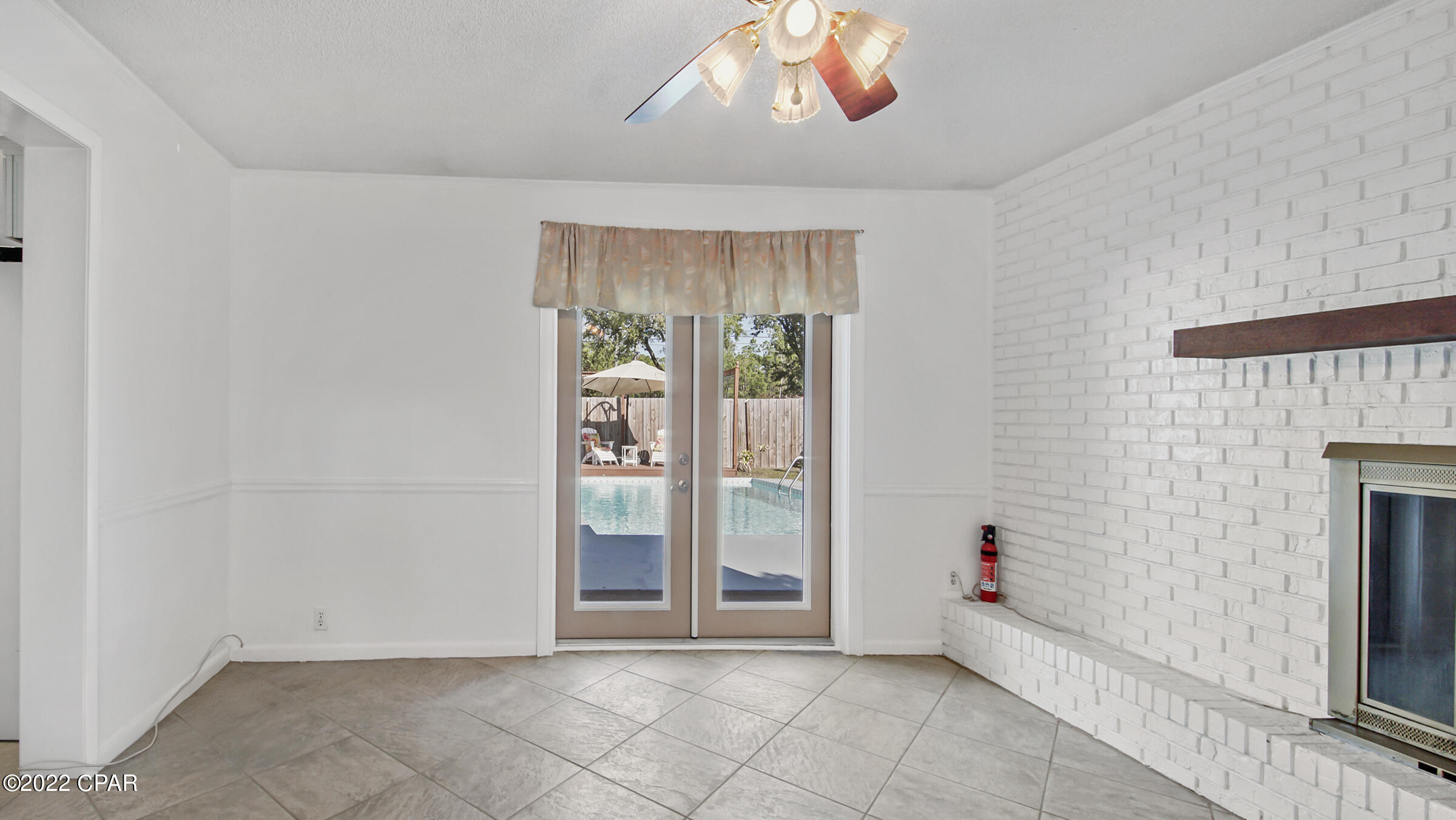 Point Royal Homes Unit 1 - Residential