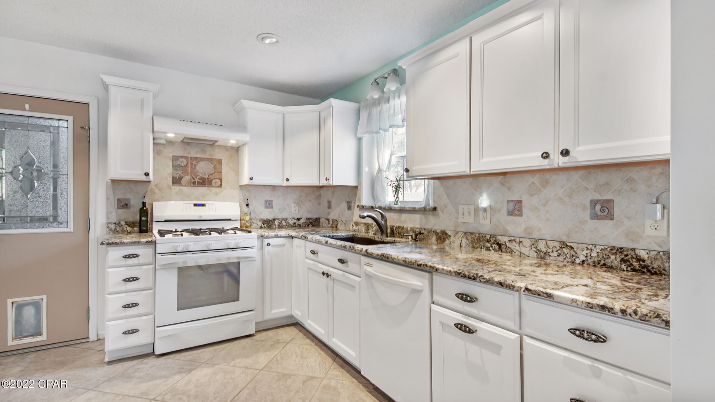 Point Royal Homes Unit 1 - Residential