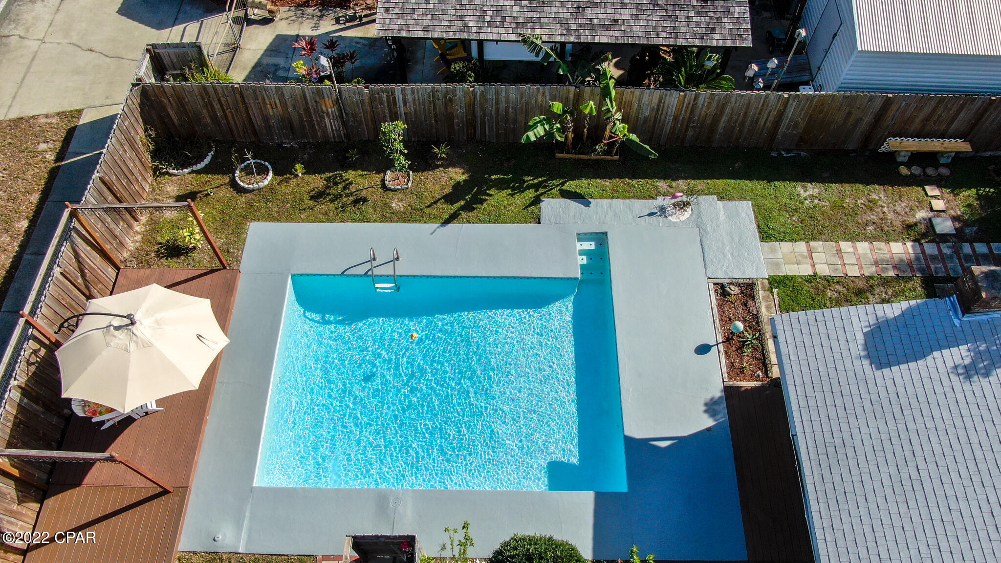 Point Royal Homes Unit 1 - Residential