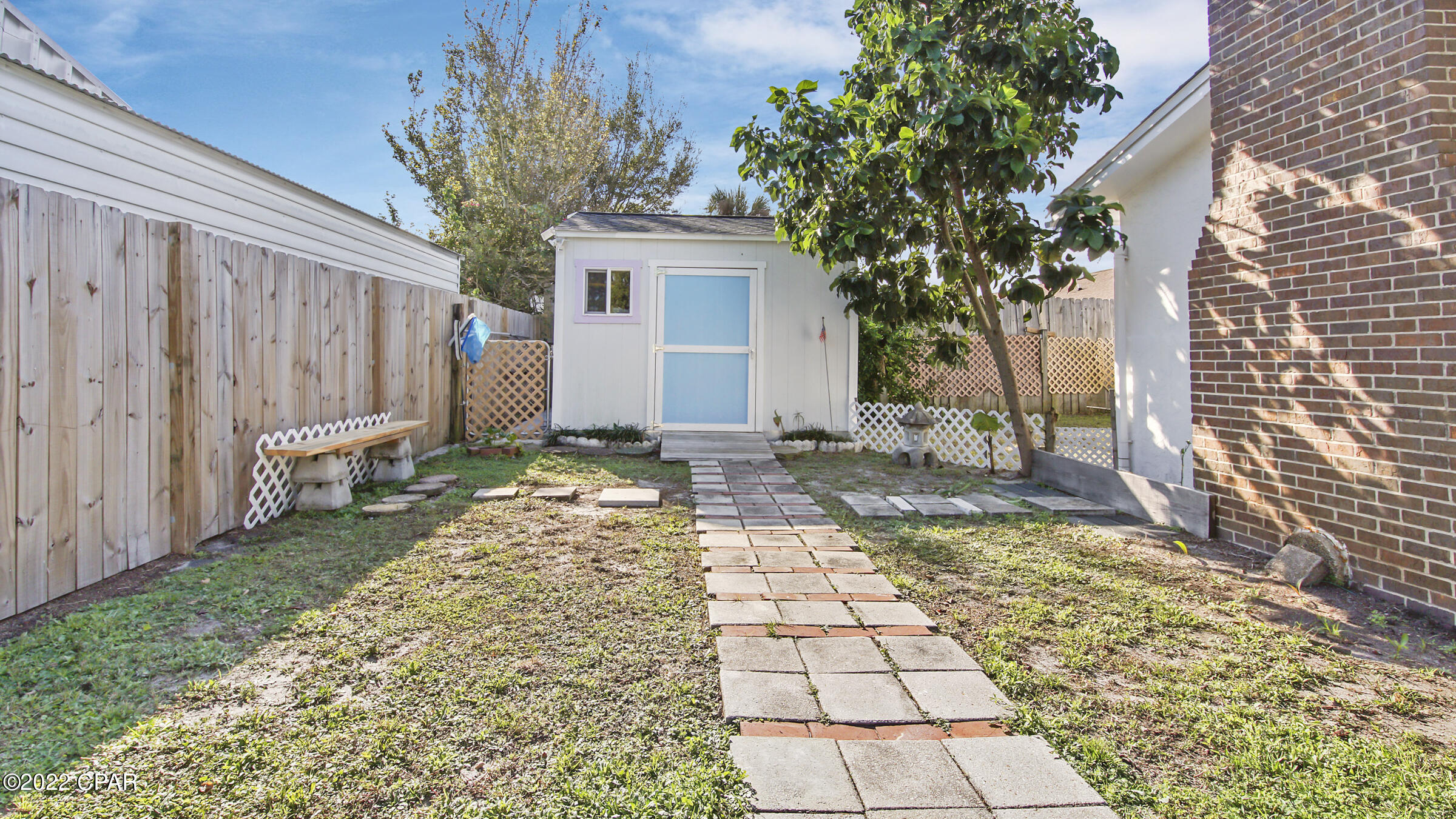 Point Royal Homes Unit 1 - Residential