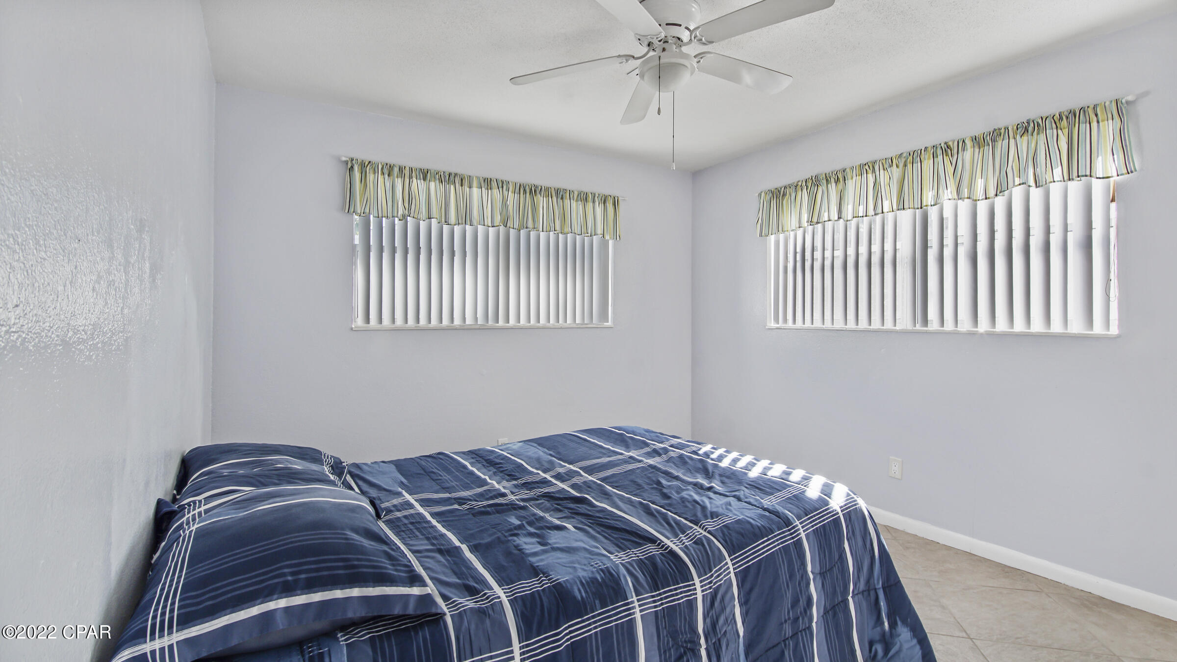 Point Royal Homes Unit 1 - Residential