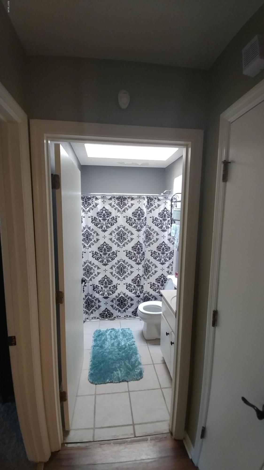 St. Andrews Bay Dev. Co. - Residential