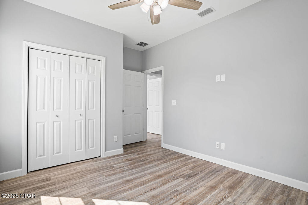 Carver Heights - Residential