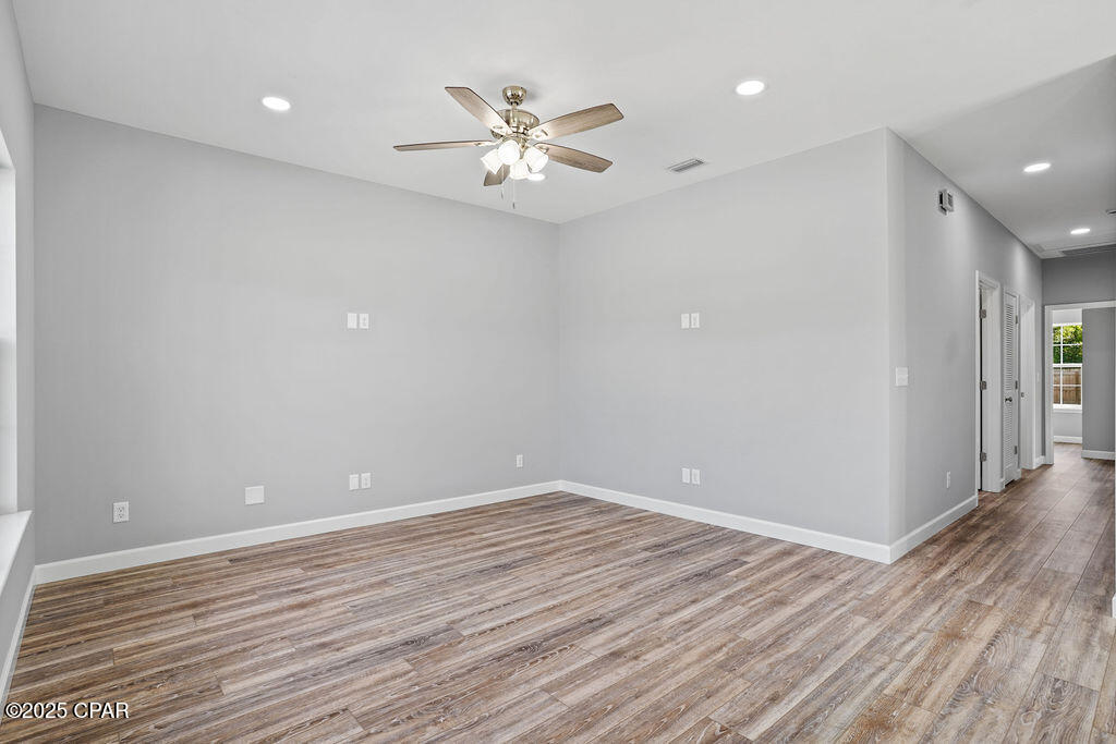 Carver Heights - Residential