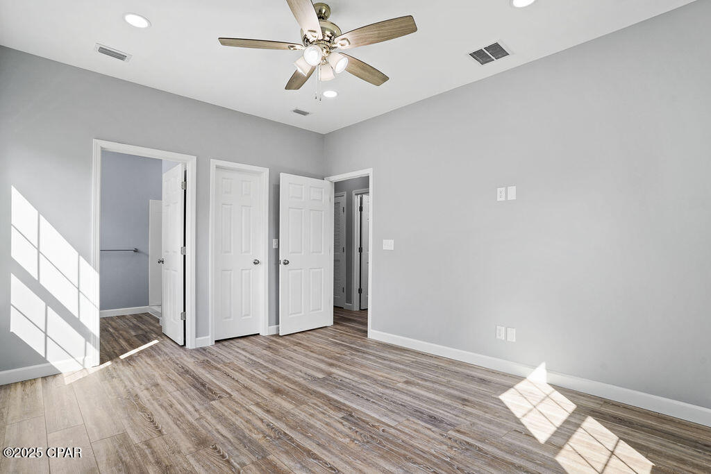 Carver Heights - Residential