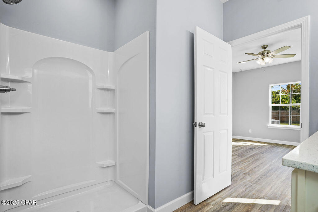 Carver Heights - Residential