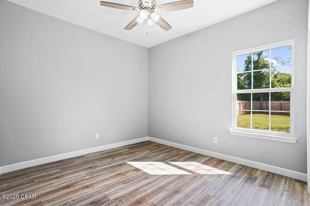 Carver Heights - Residential