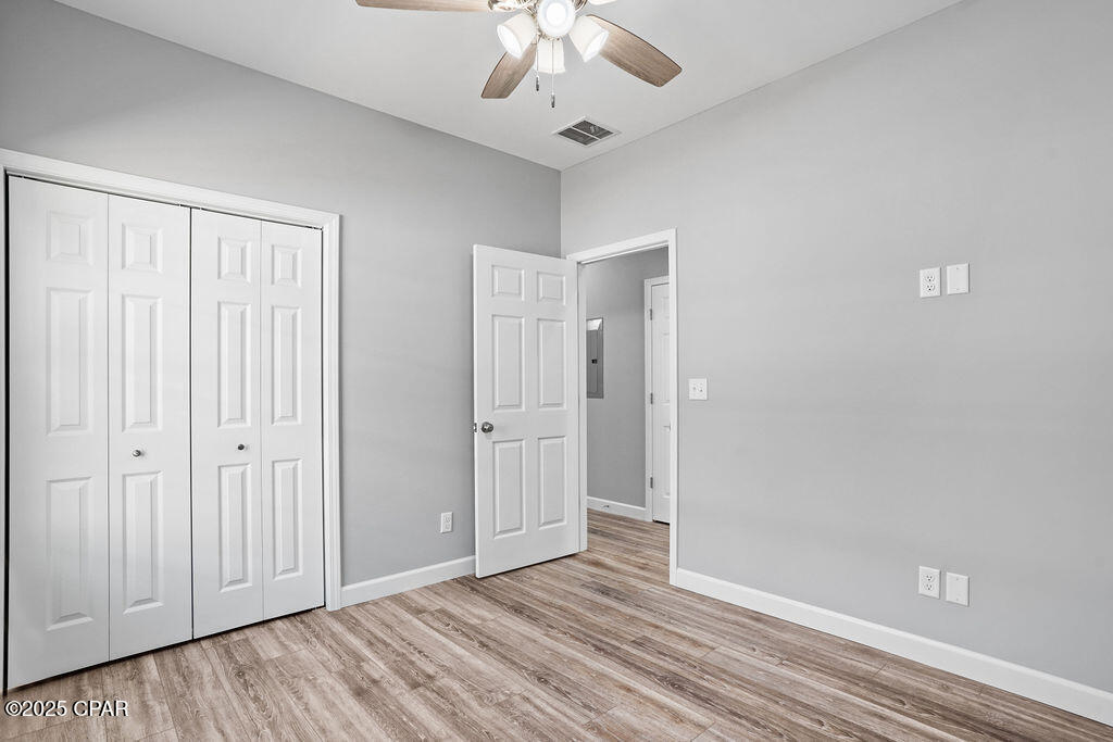 Carver Heights - Residential