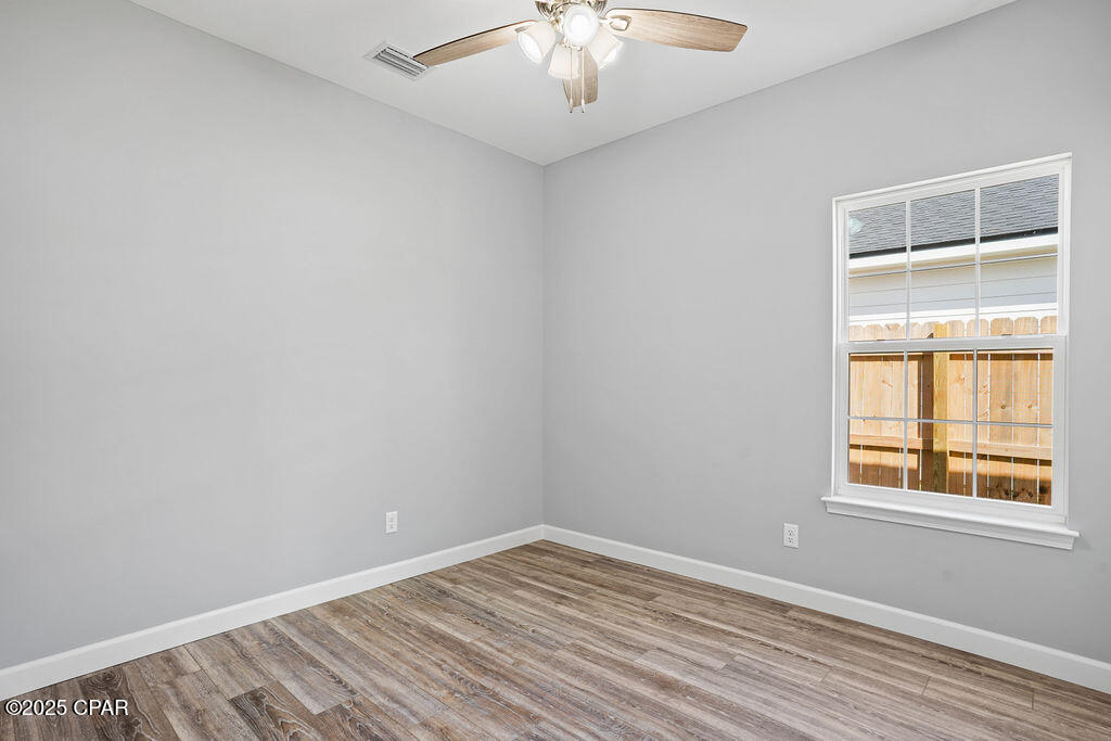 Carver Heights - Residential