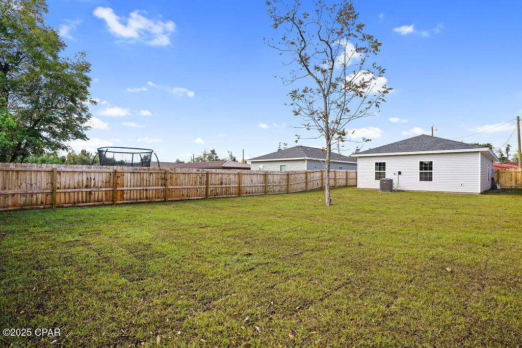 Carver Heights - Residential