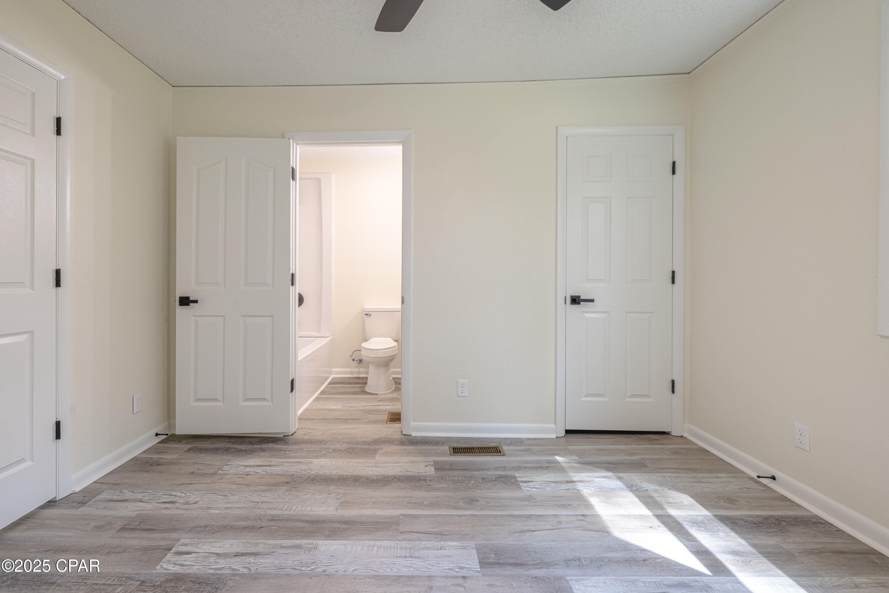 Compass Lake Hills Unit 5 - Residential