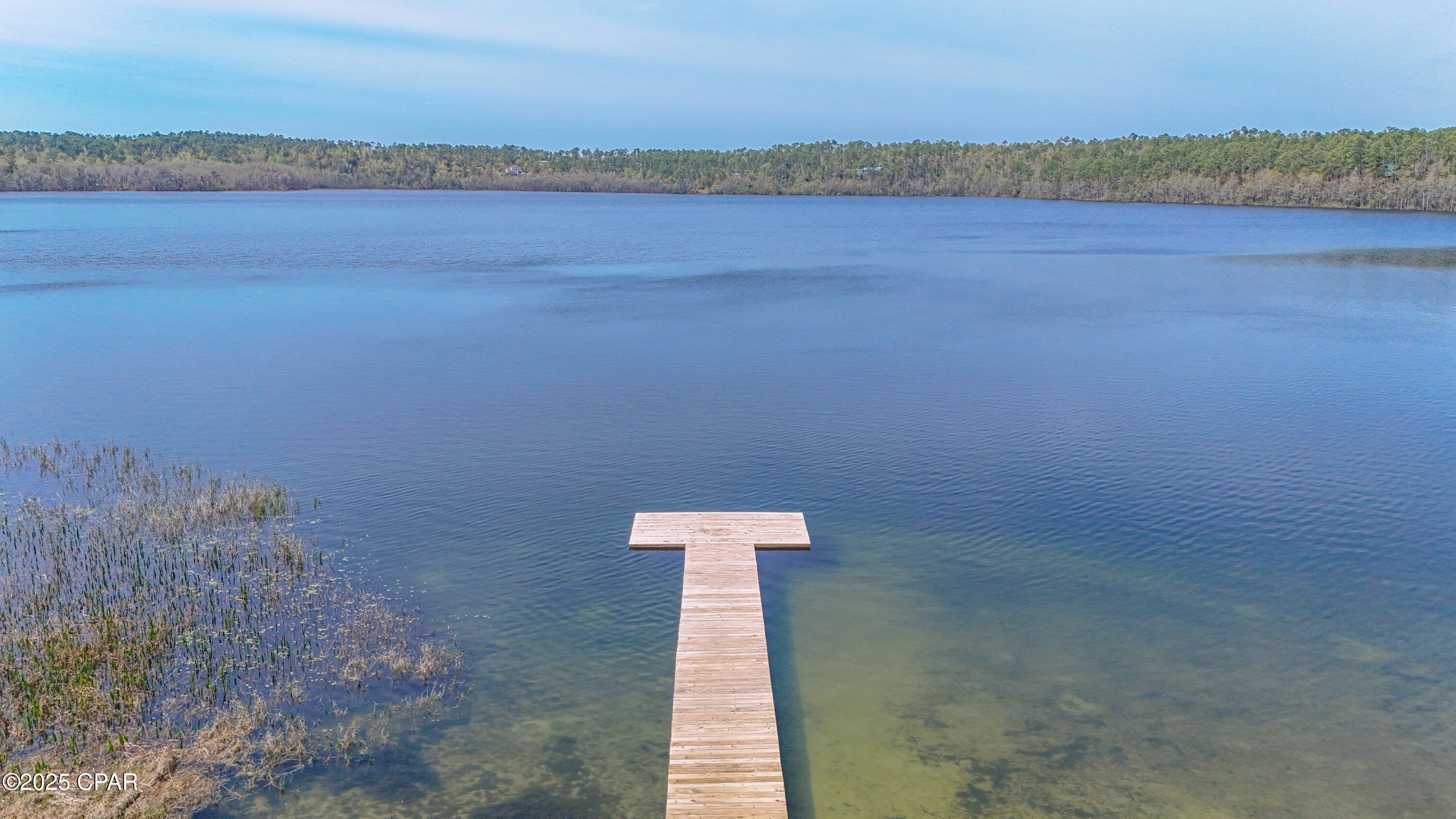 Compass Lake Hills Unit 5 - Residential