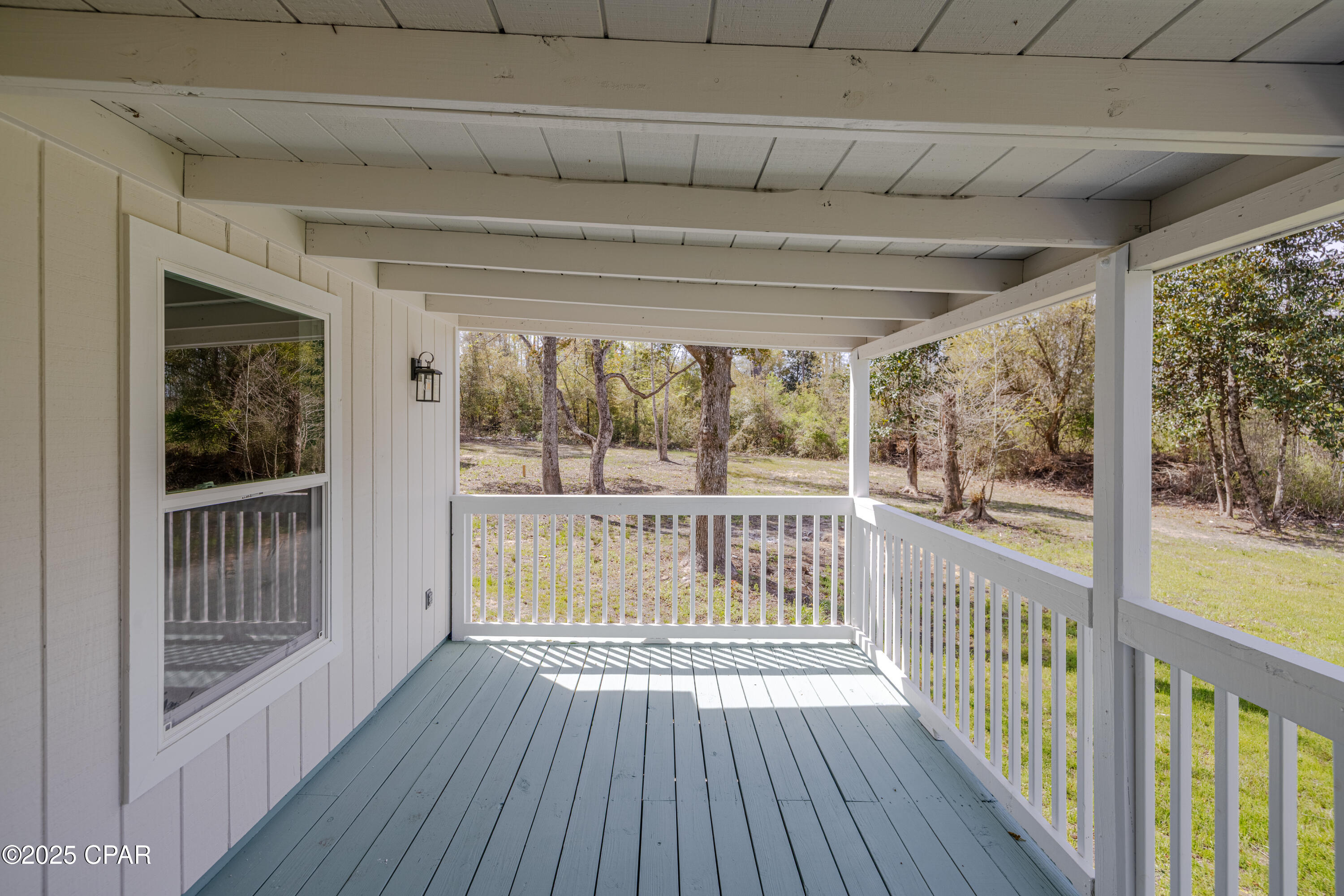 Compass Lake Hills Unit 5 - Residential