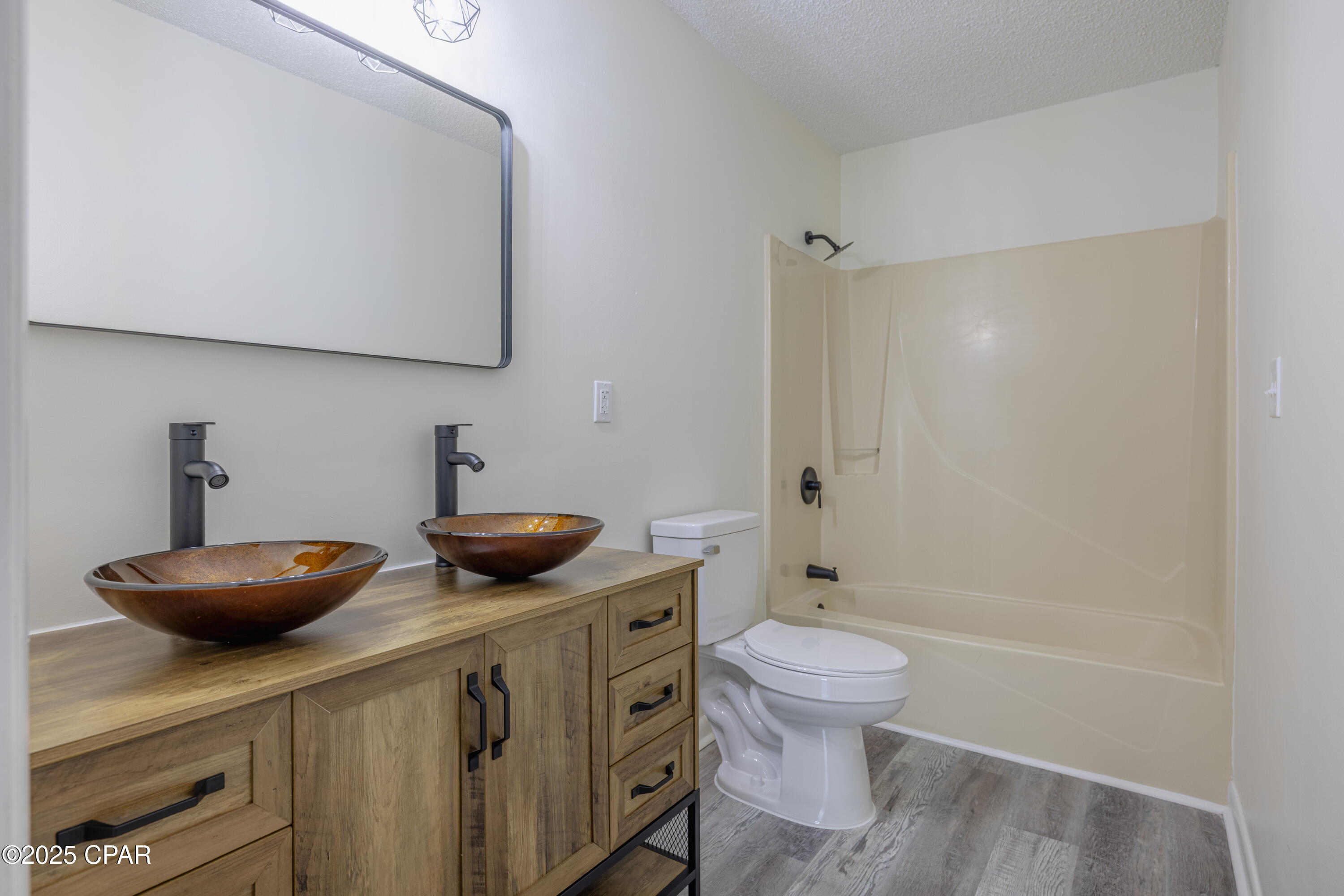 Compass Lake Hills Unit 5 - Residential