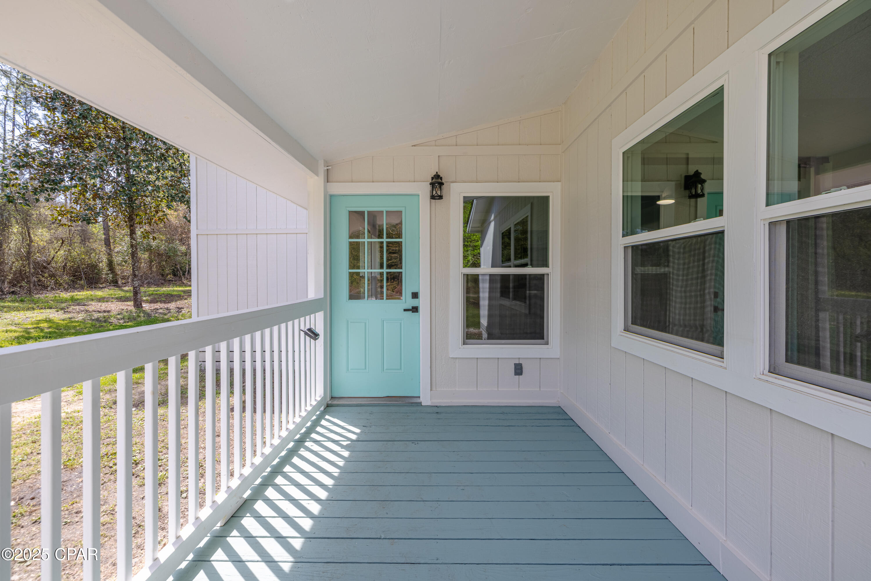 Compass Lake Hills Unit 5 - Residential