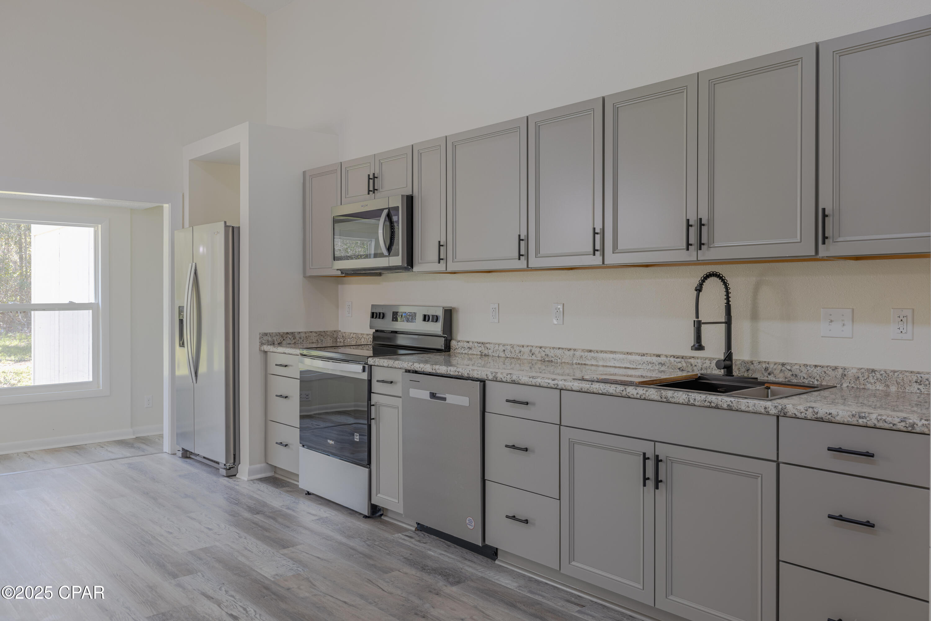 Compass Lake Hills Unit 5 - Residential