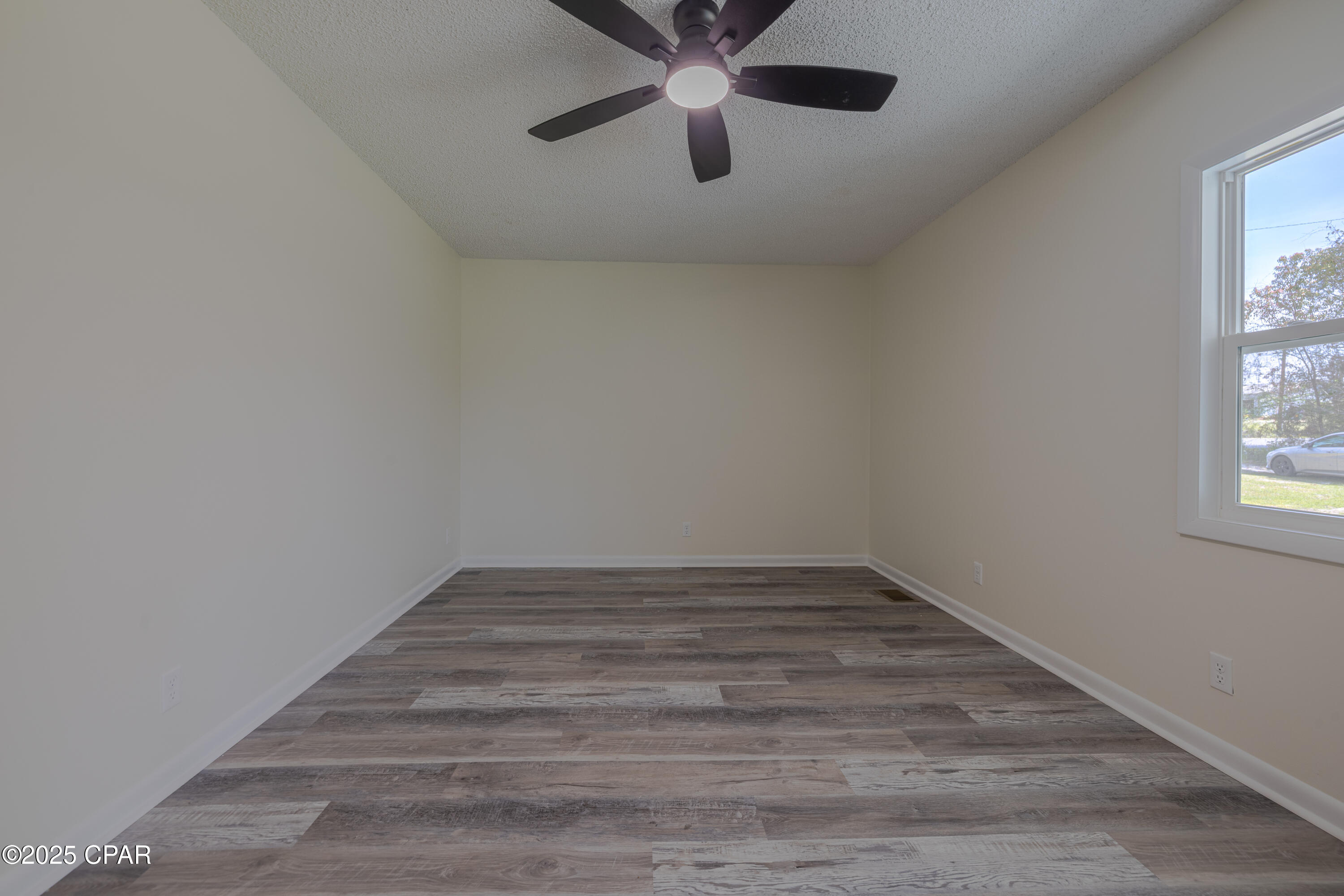 Compass Lake Hills Unit 5 - Residential