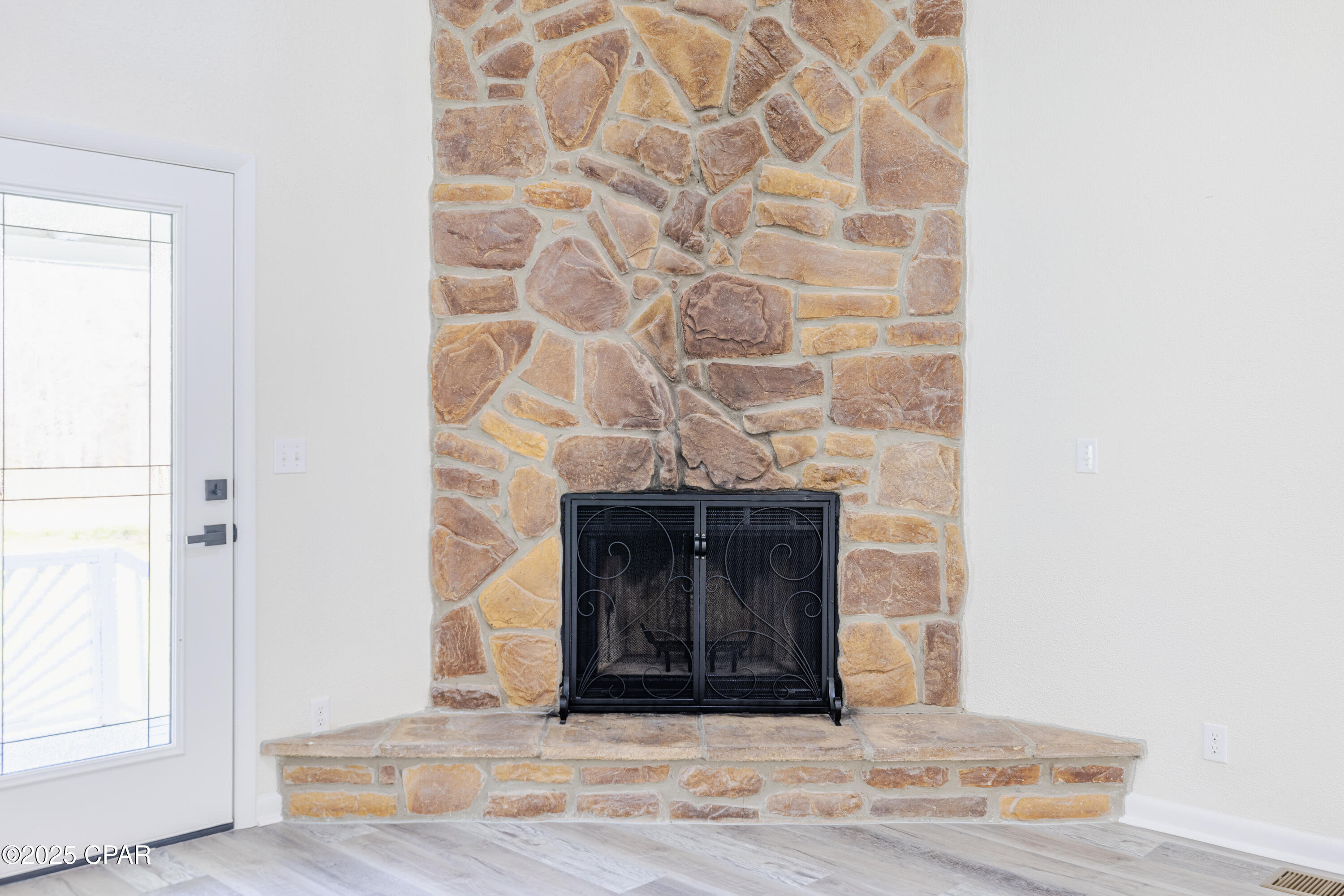 Compass Lake Hills Unit 5 - Residential