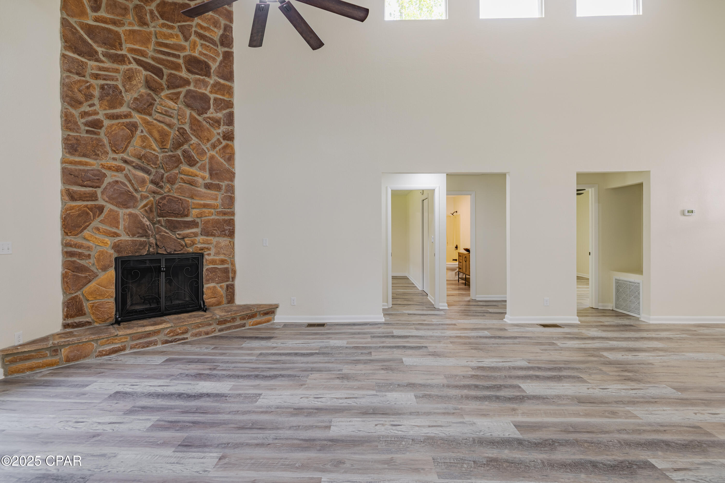 Compass Lake Hills Unit 5 - Residential