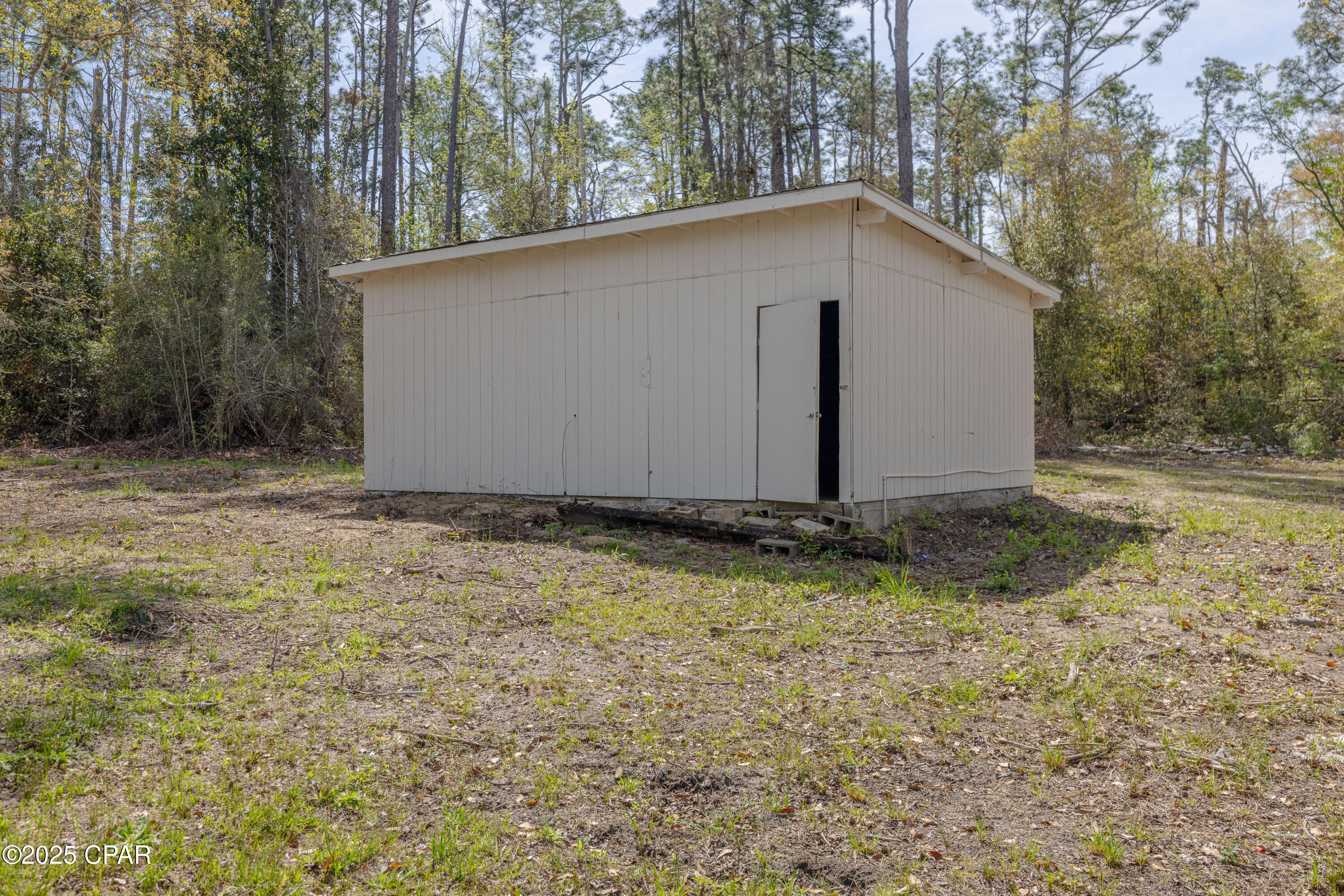 Compass Lake Hills Unit 5 - Residential