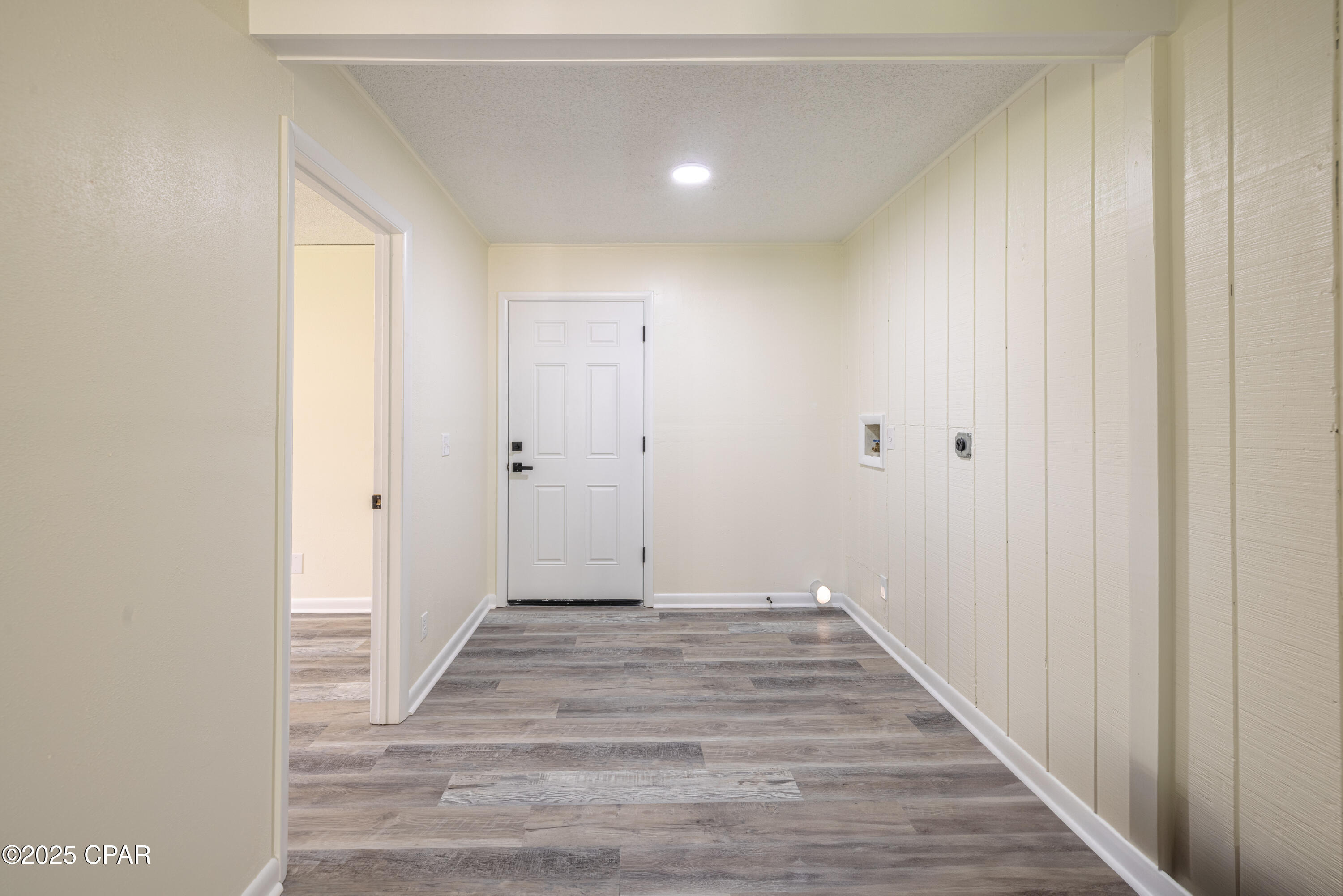 Compass Lake Hills Unit 5 - Residential