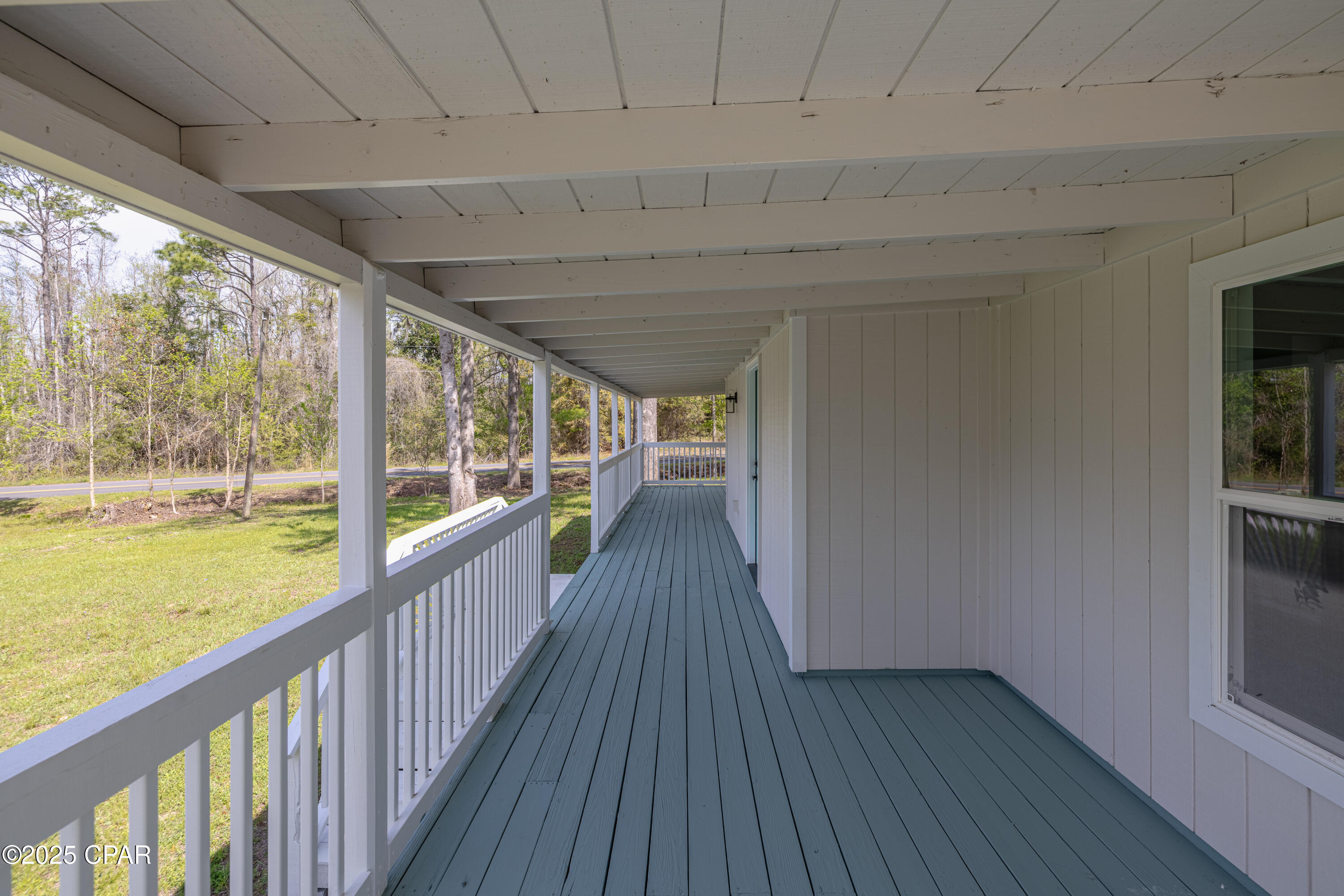 Compass Lake Hills Unit 5 - Residential