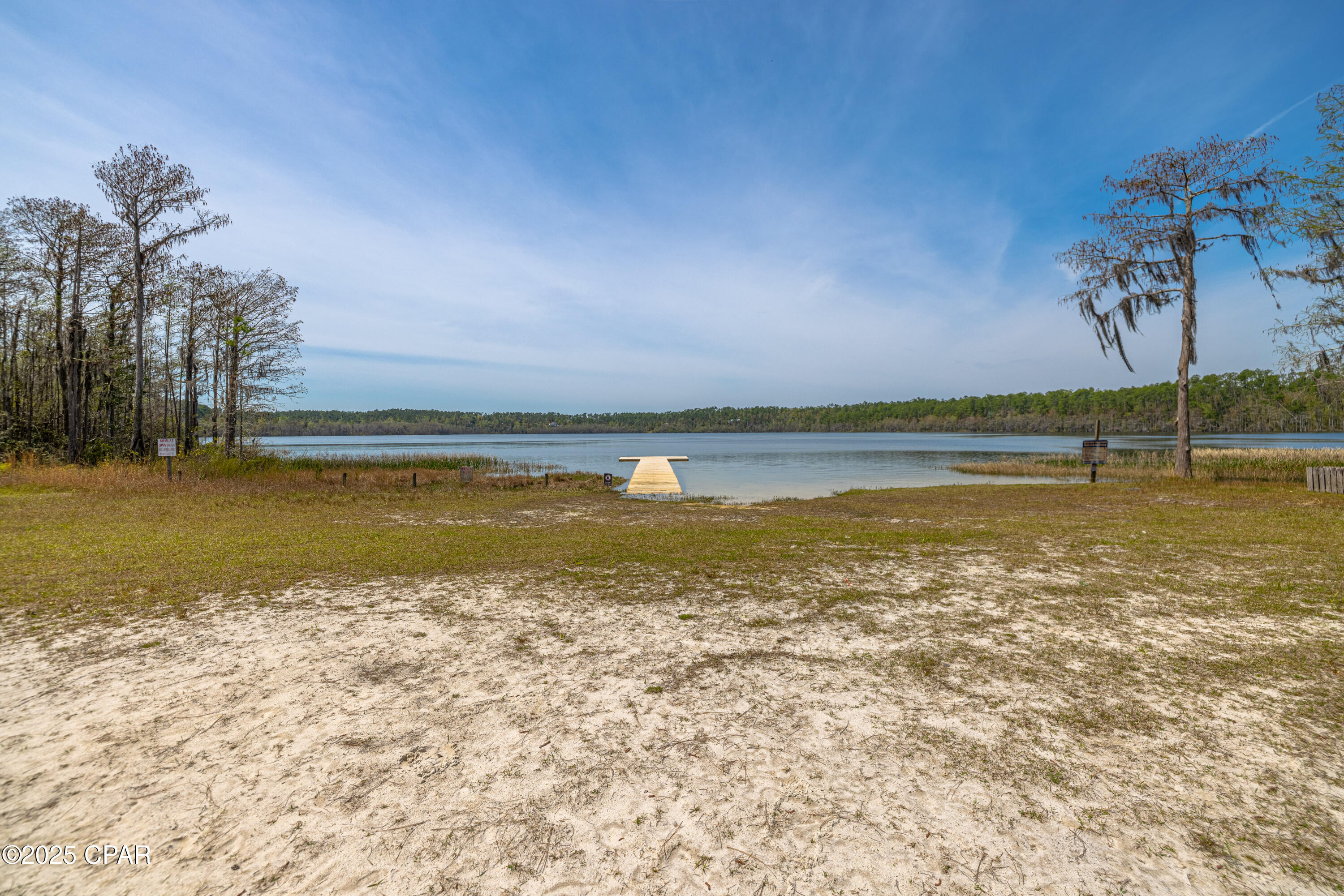 Compass Lake Hills Unit 5 - Residential