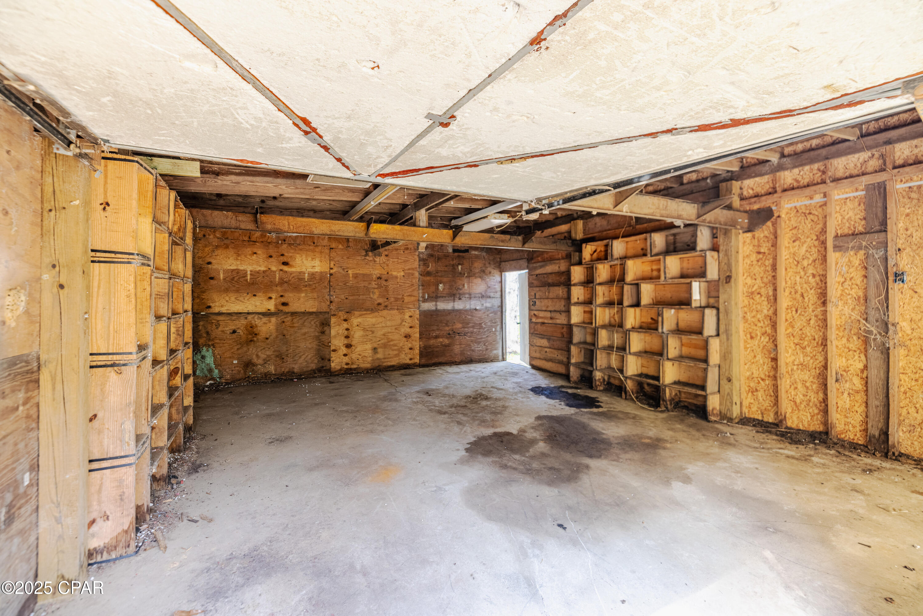 Compass Lake Hills Unit 5 - Residential