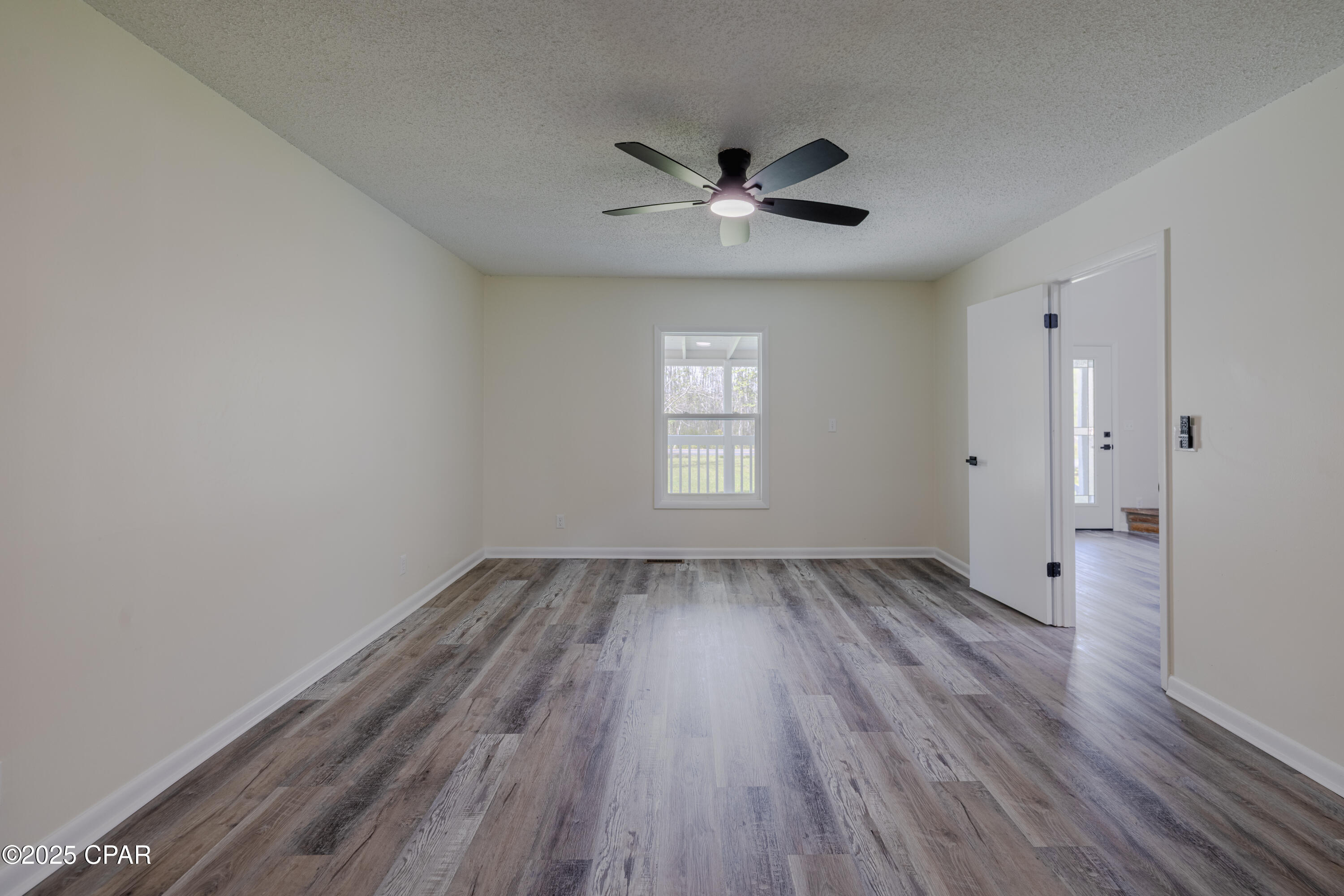 Compass Lake Hills Unit 5 - Residential