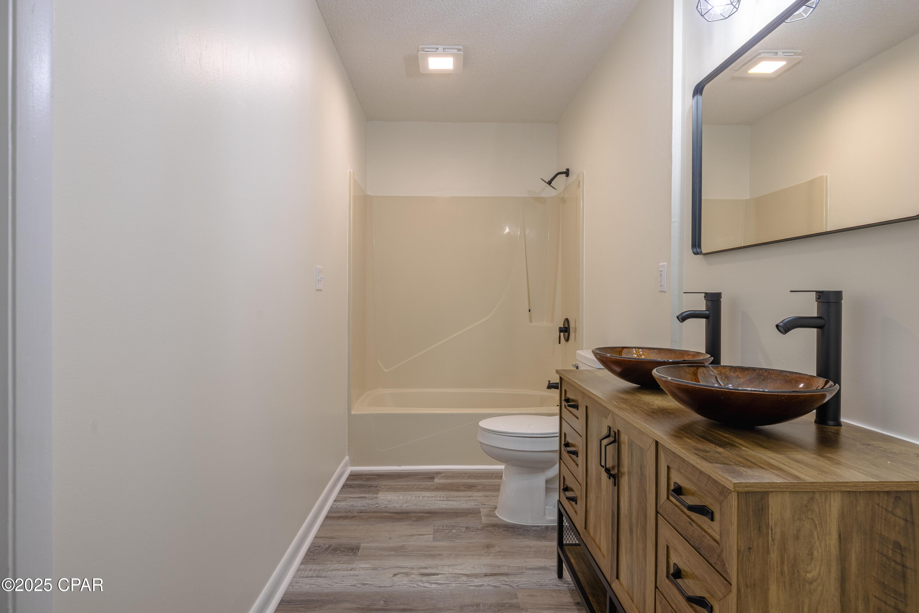 Compass Lake Hills Unit 5 - Residential