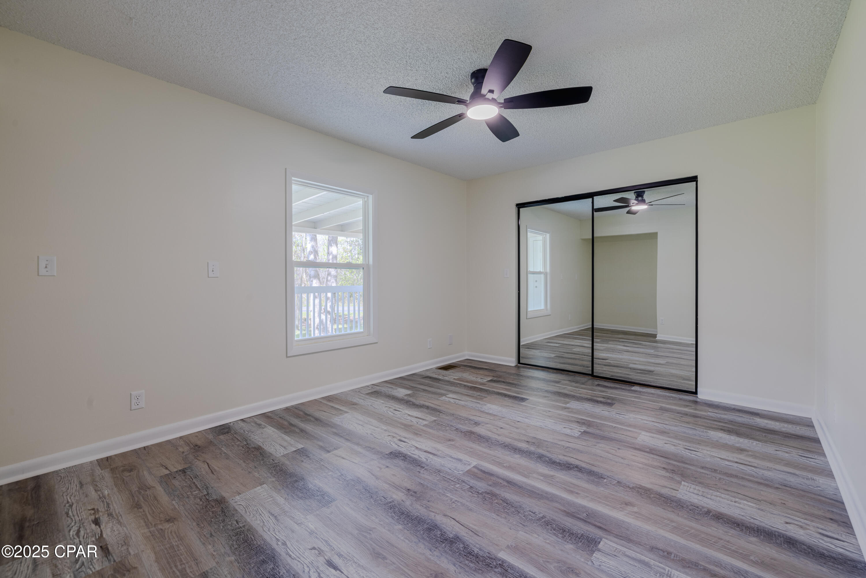 Compass Lake Hills Unit 5 - Residential