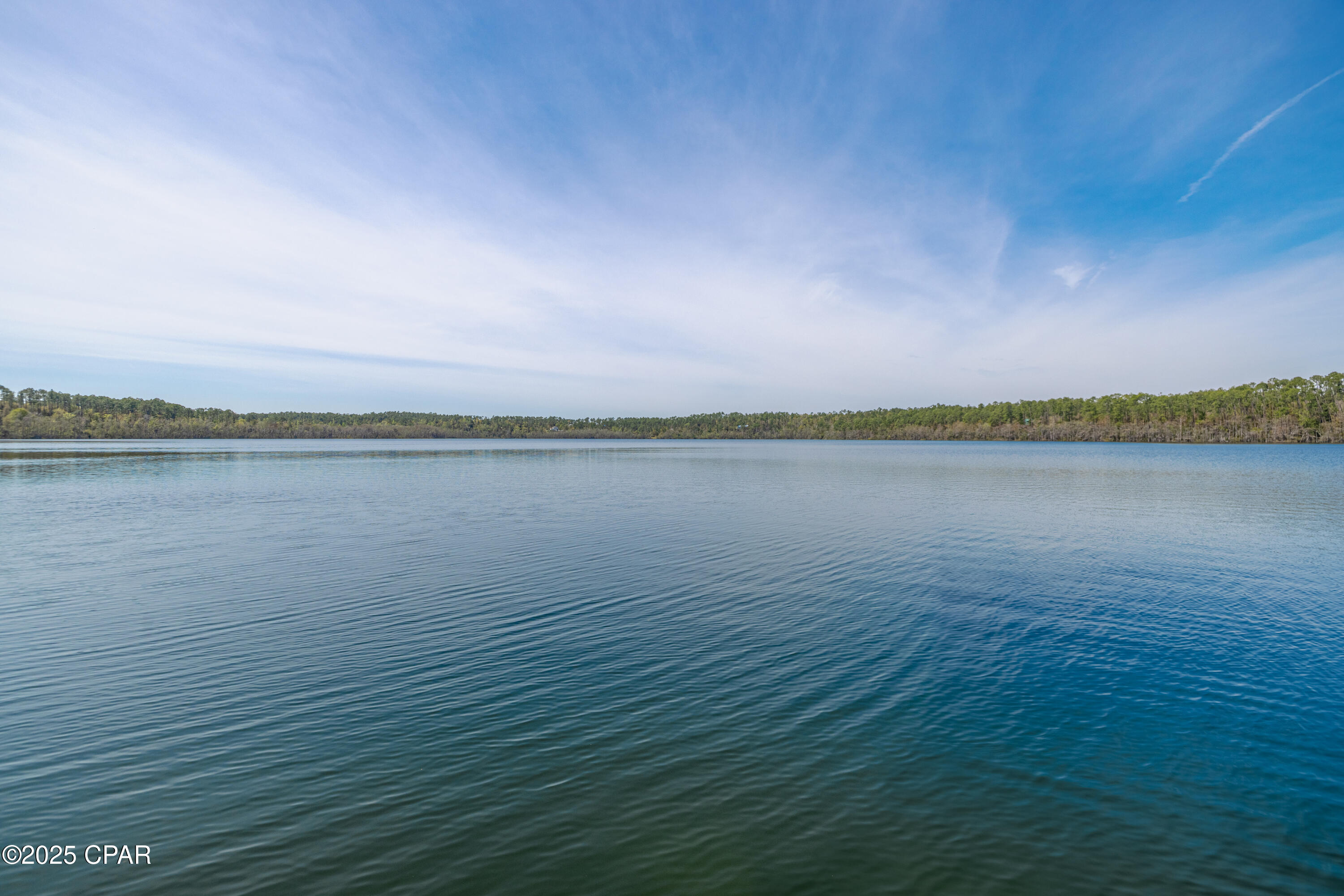 Compass Lake Hills Unit 5 - Residential