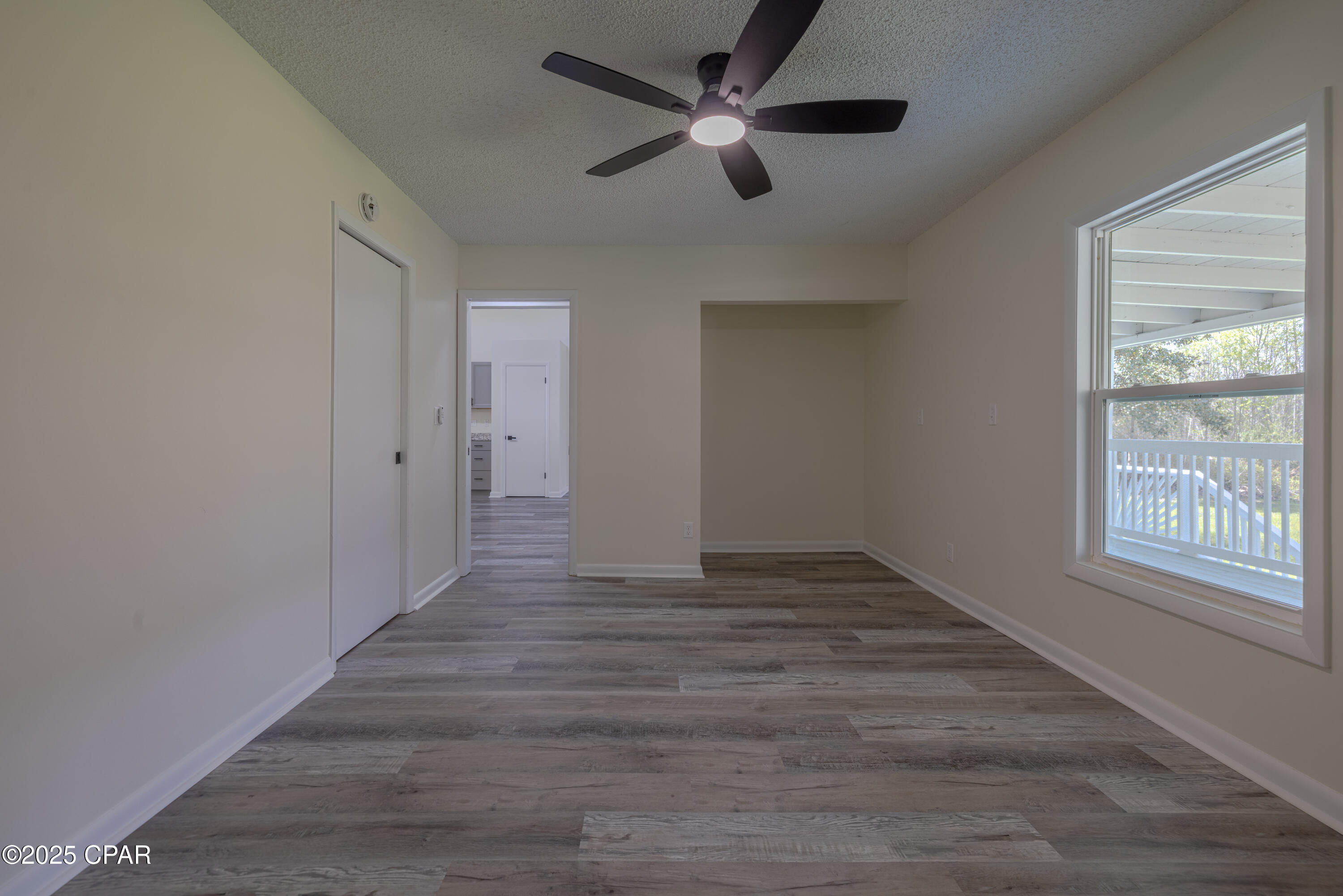 Compass Lake Hills Unit 5 - Residential