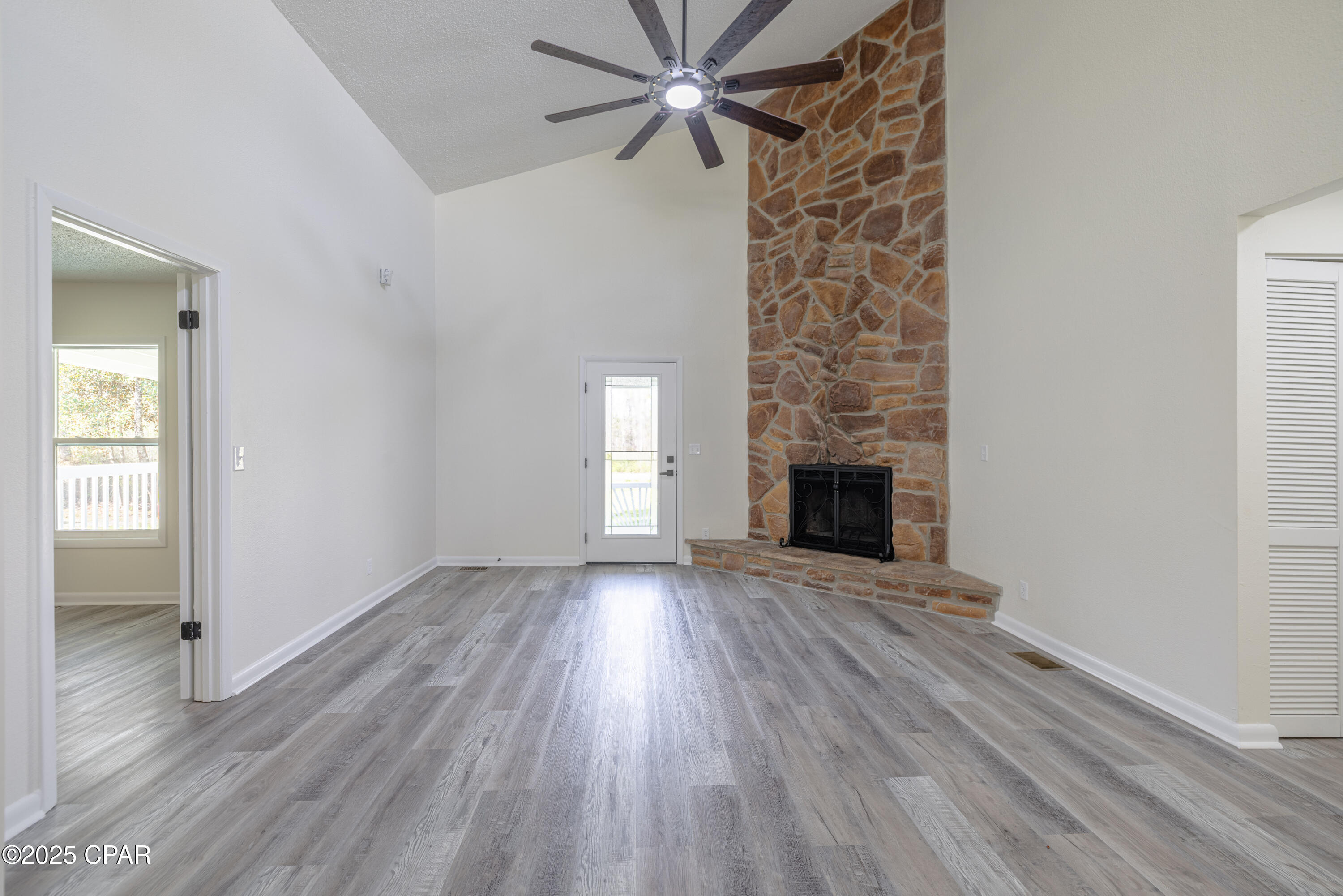 Compass Lake Hills Unit 5 - Residential