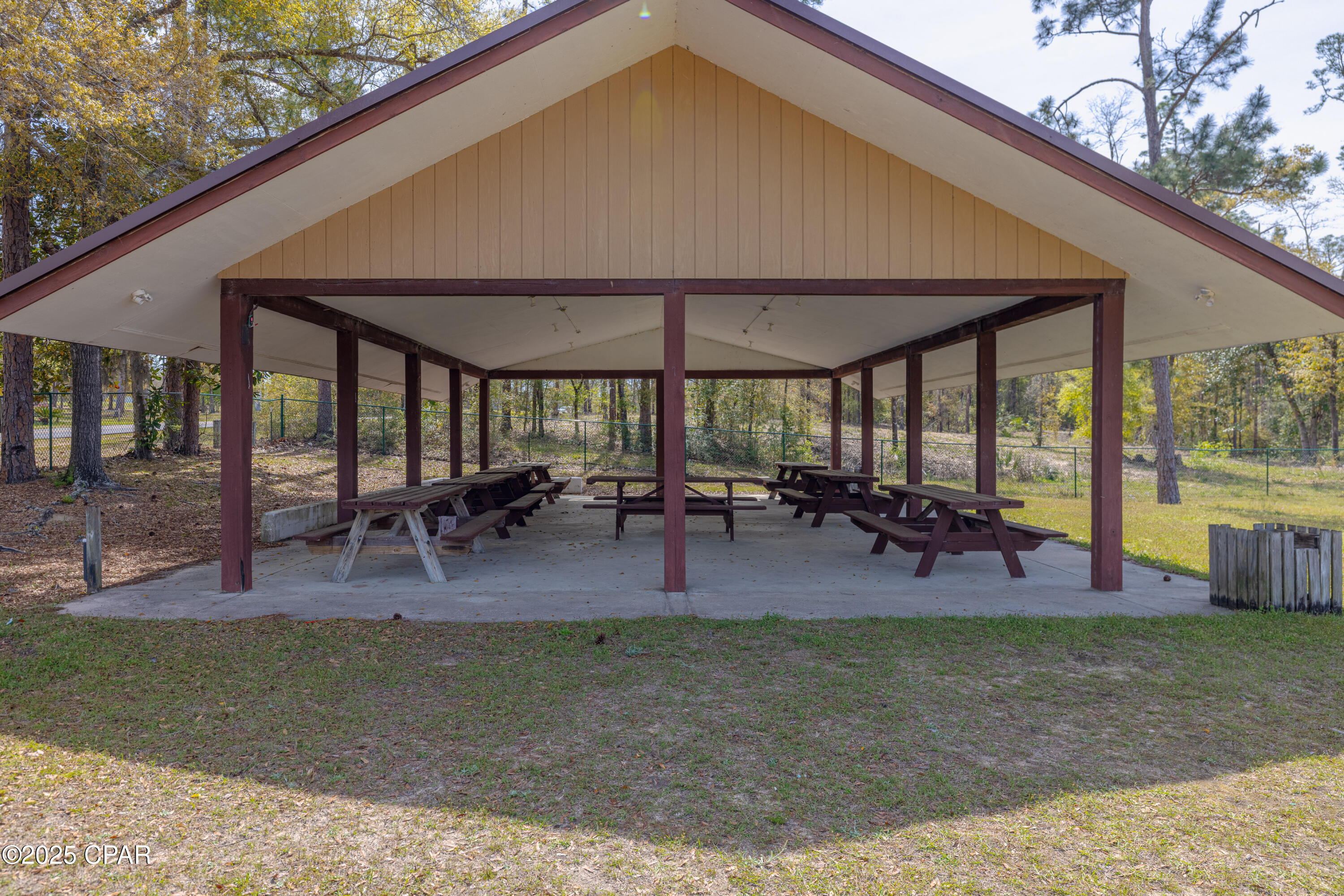 Compass Lake Hills Unit 5 - Residential