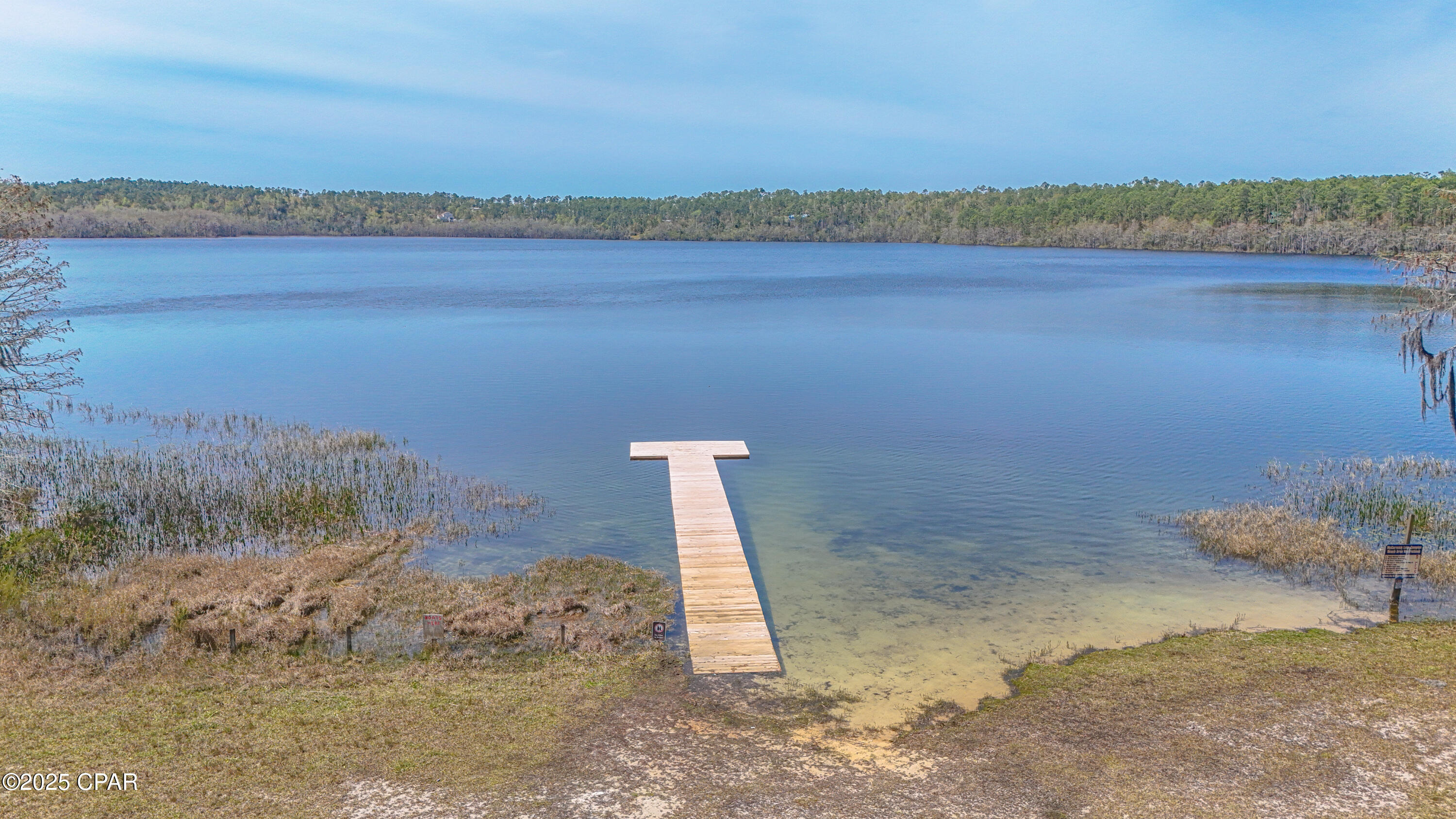 Compass Lake Hills Unit 5 - Residential