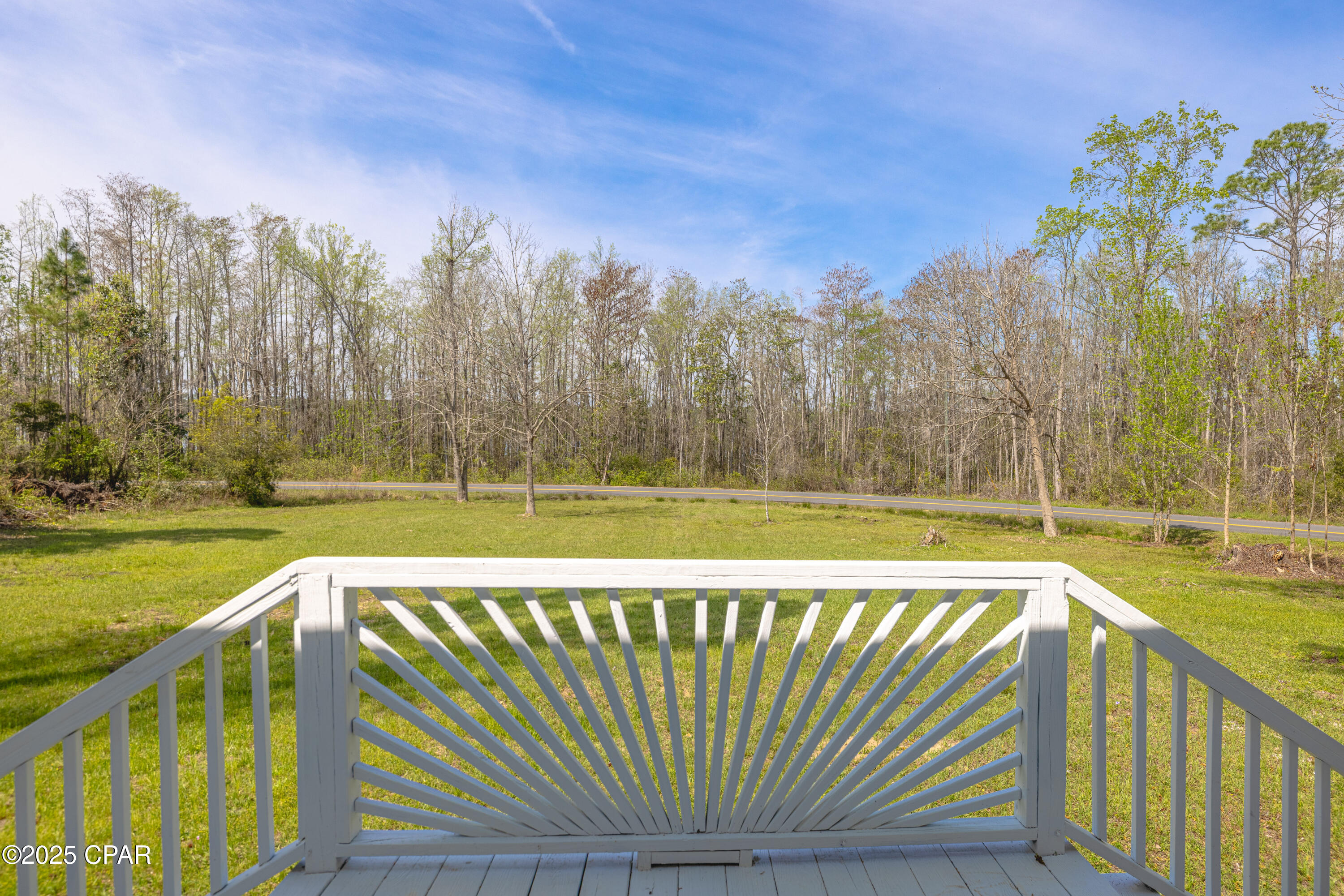 Compass Lake Hills Unit 5 - Residential