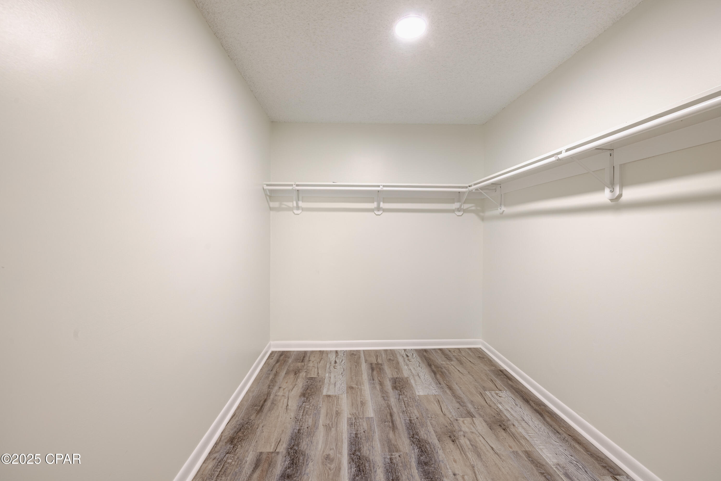 Compass Lake Hills Unit 5 - Residential