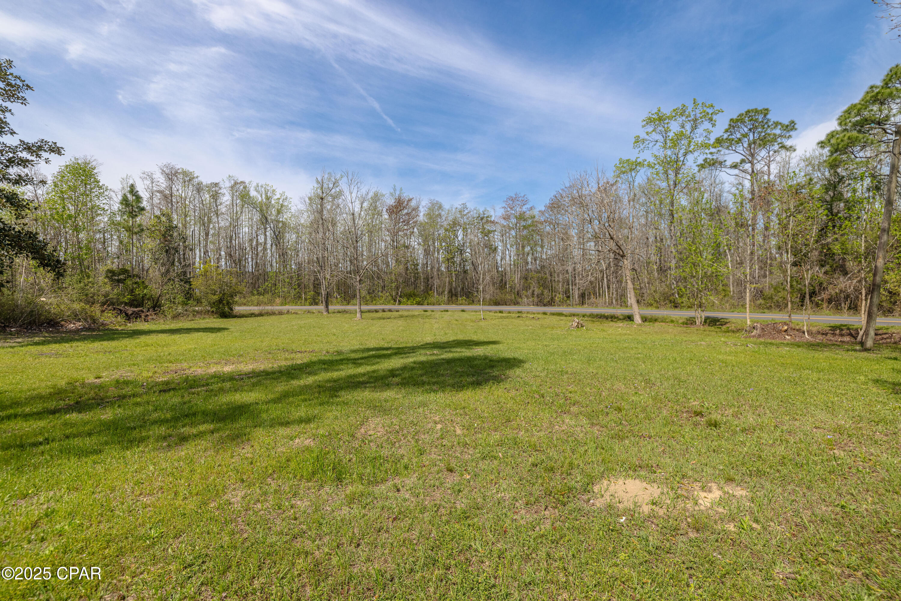 Compass Lake Hills Unit 5 - Residential