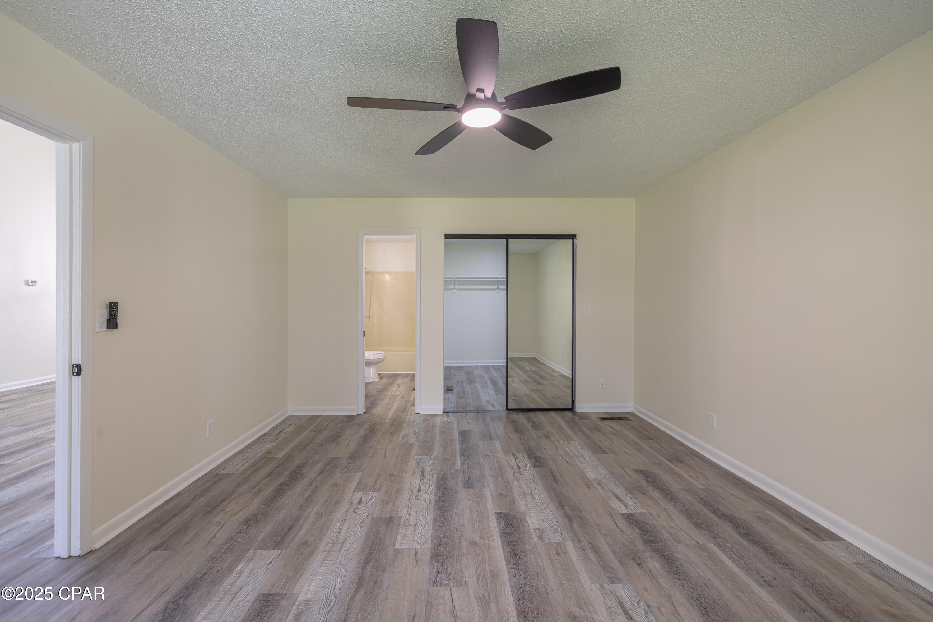 Compass Lake Hills Unit 5 - Residential