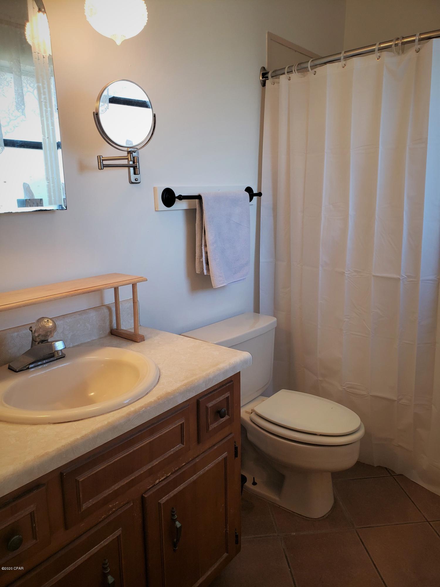 Grimes Callaway Bayou Est U-3 - Residential