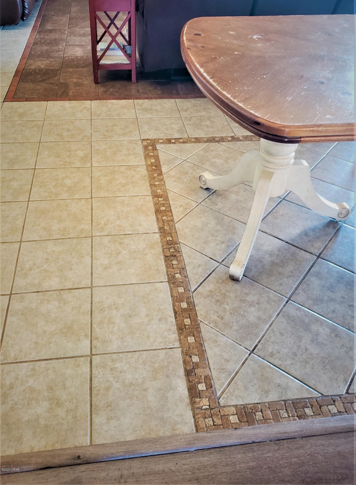 Grimes Callaway Bayou Est U-3 - Residential