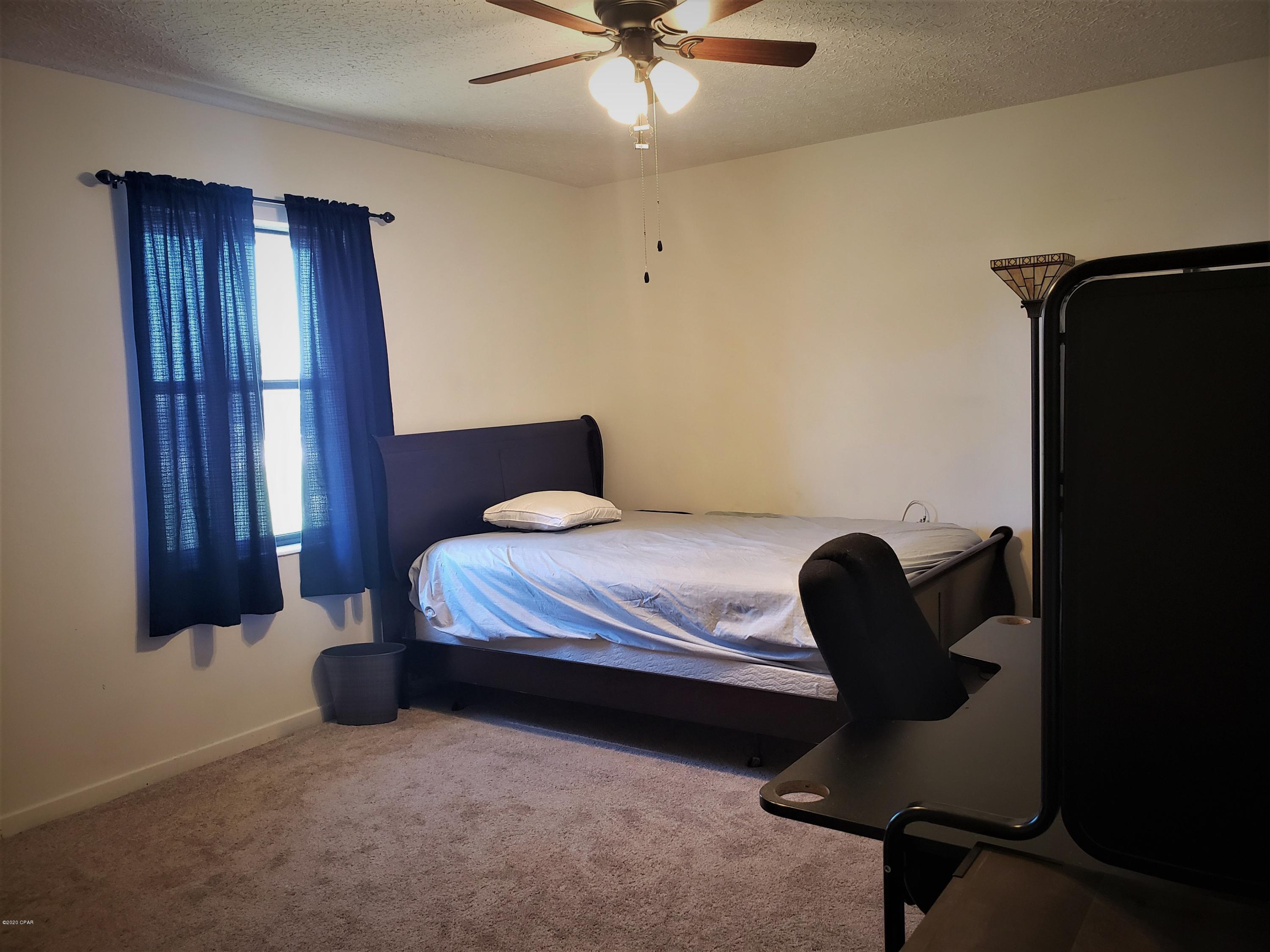 Grimes Callaway Bayou Est U-3 - Residential