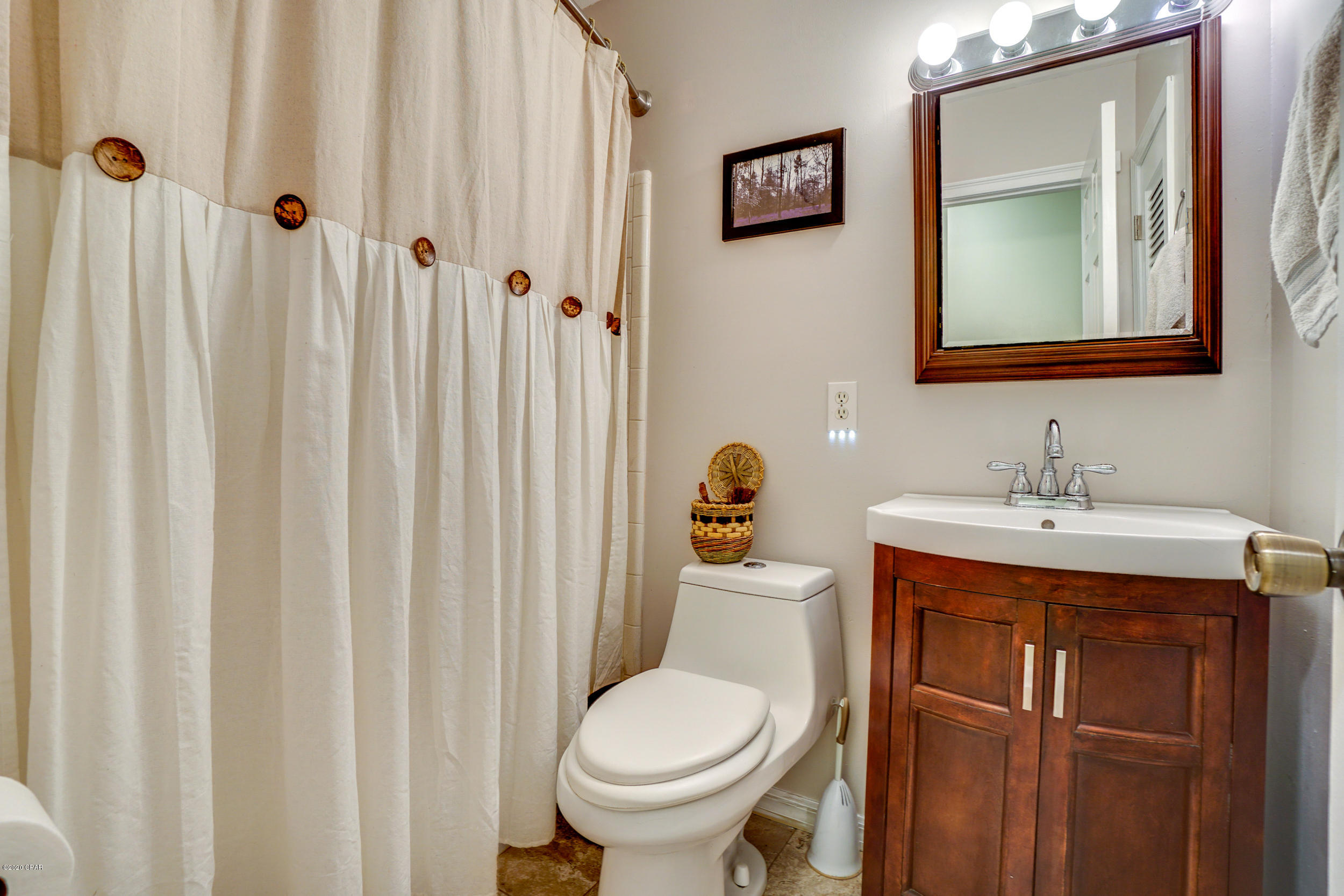 Sherwood Unit 2 - Residential